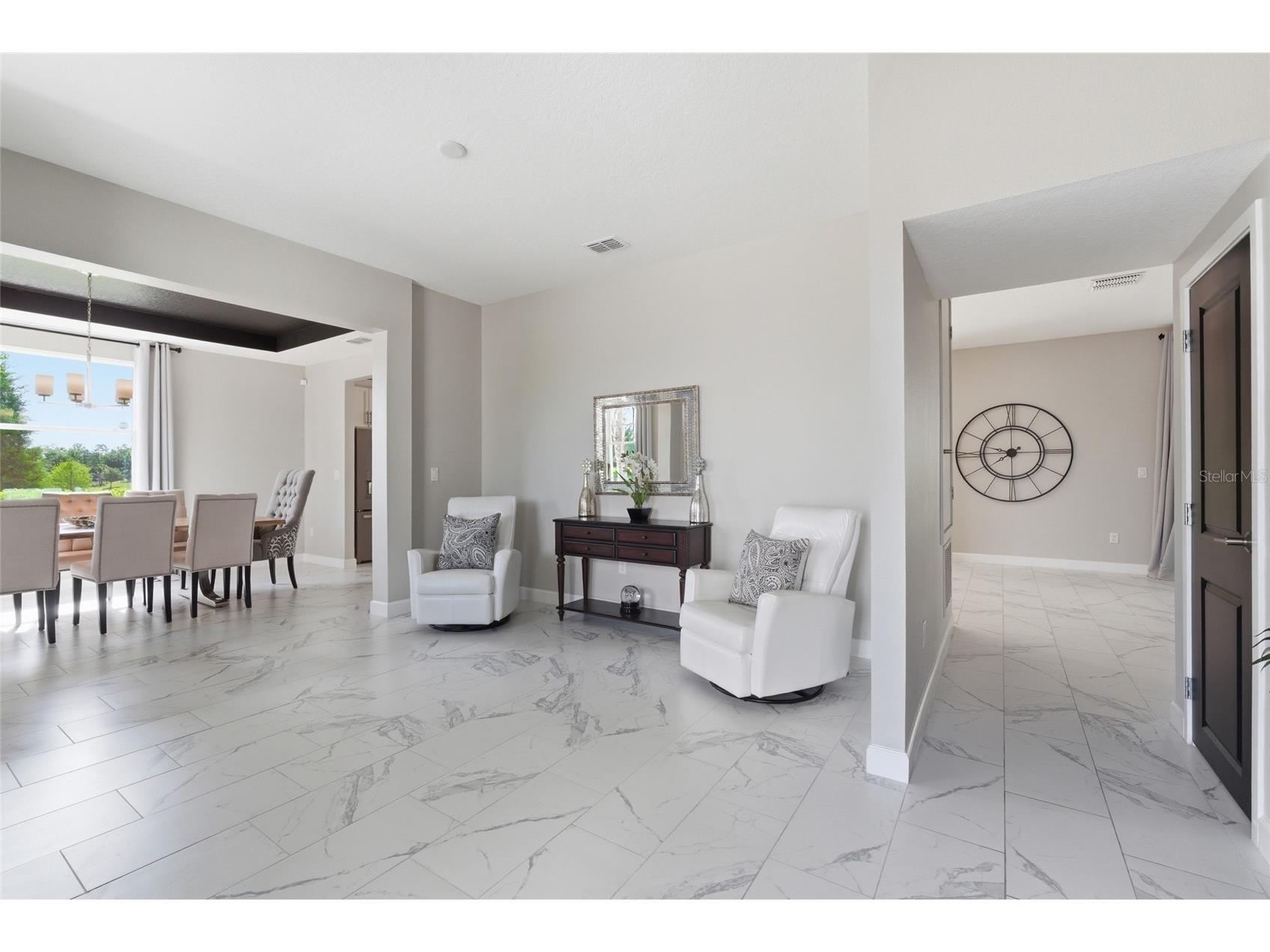 1709 Southern Red Oak Court Ocoee FL 34761 - LAKE SIMS W7884749 image17