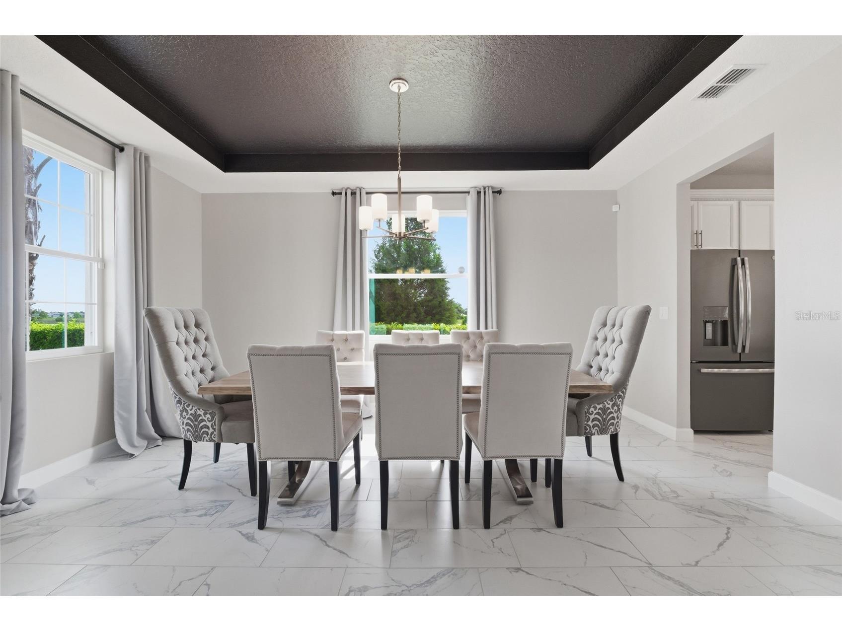 1709 Southern Red Oak Court Ocoee FL 34761 - LAKE SIMS W7884749 image19