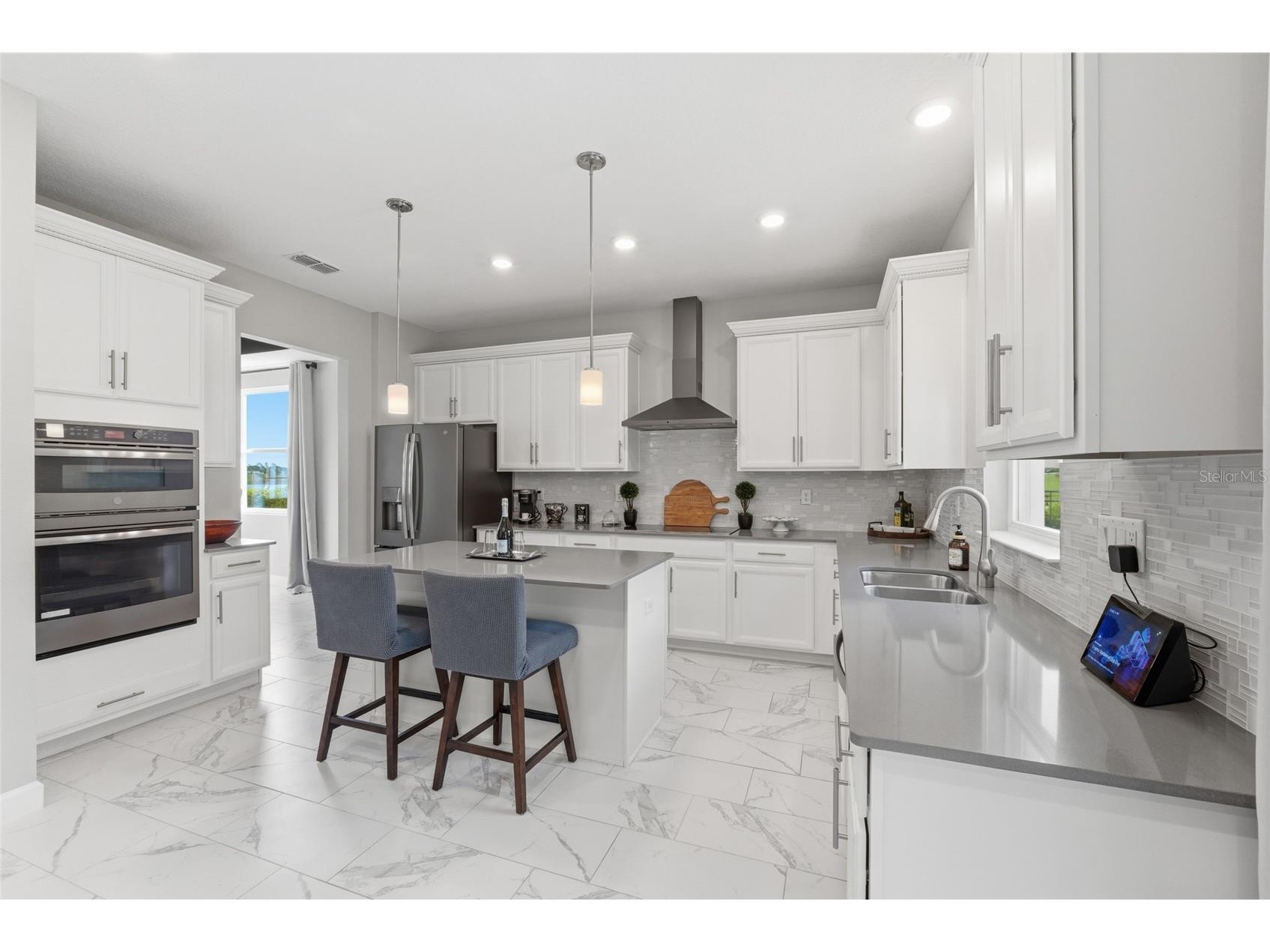 1709 Southern Red Oak Court Ocoee FL 34761 - LAKE SIMS W7884749 image20