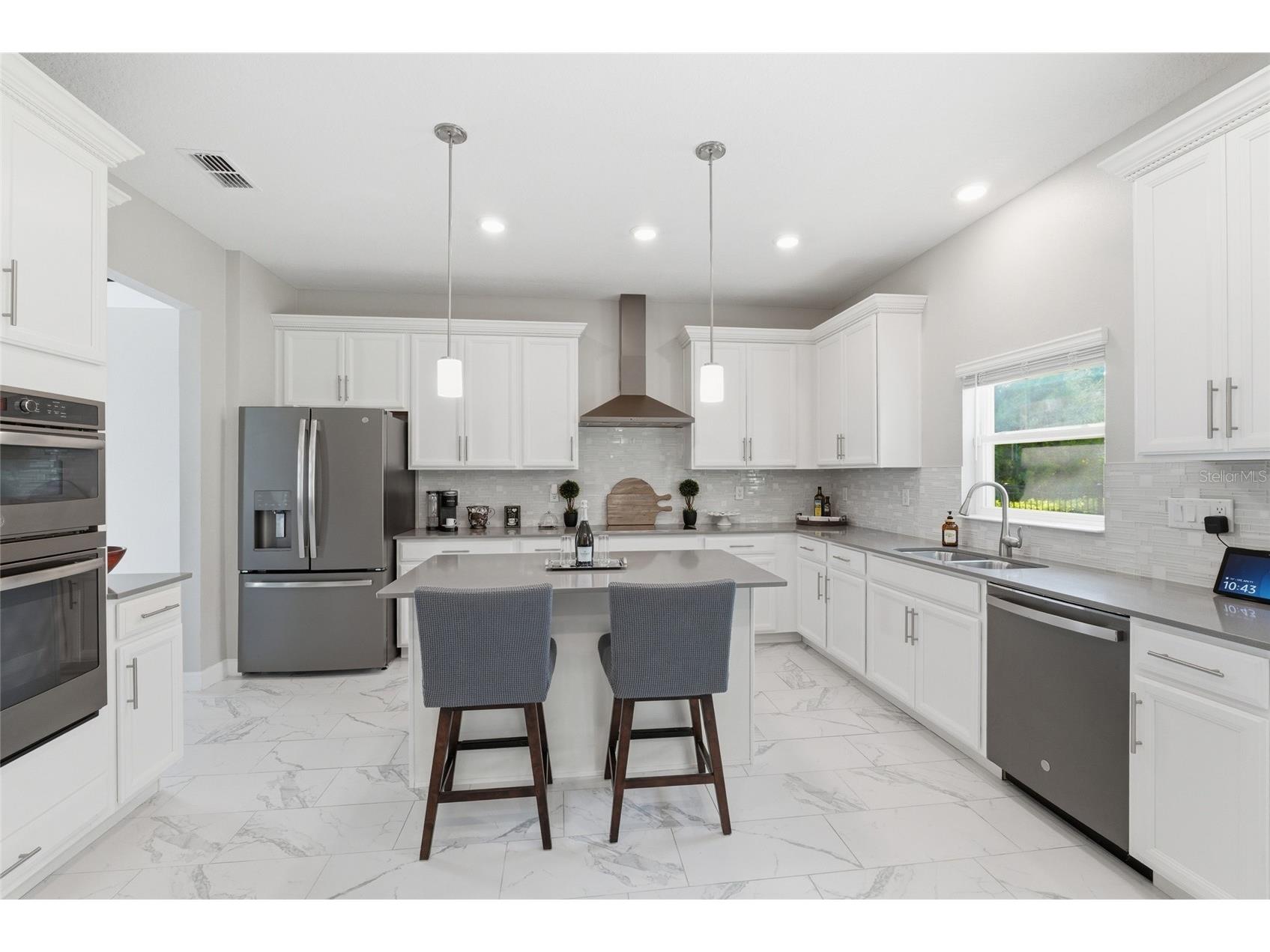1709 Southern Red Oak Court Ocoee FL 34761 - LAKE SIMS W7884749 image21
