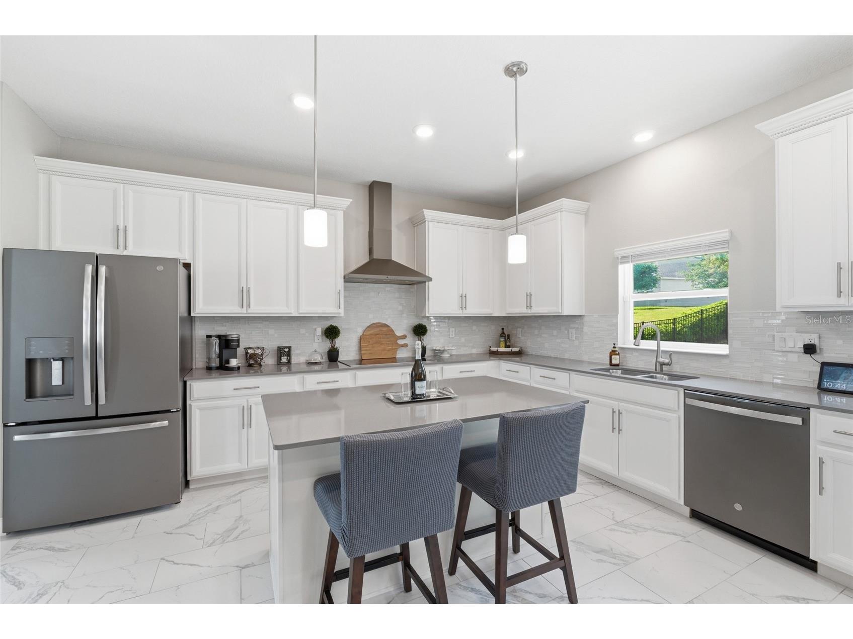 1709 Southern Red Oak Court Ocoee FL 34761 - LAKE SIMS W7884749 image22