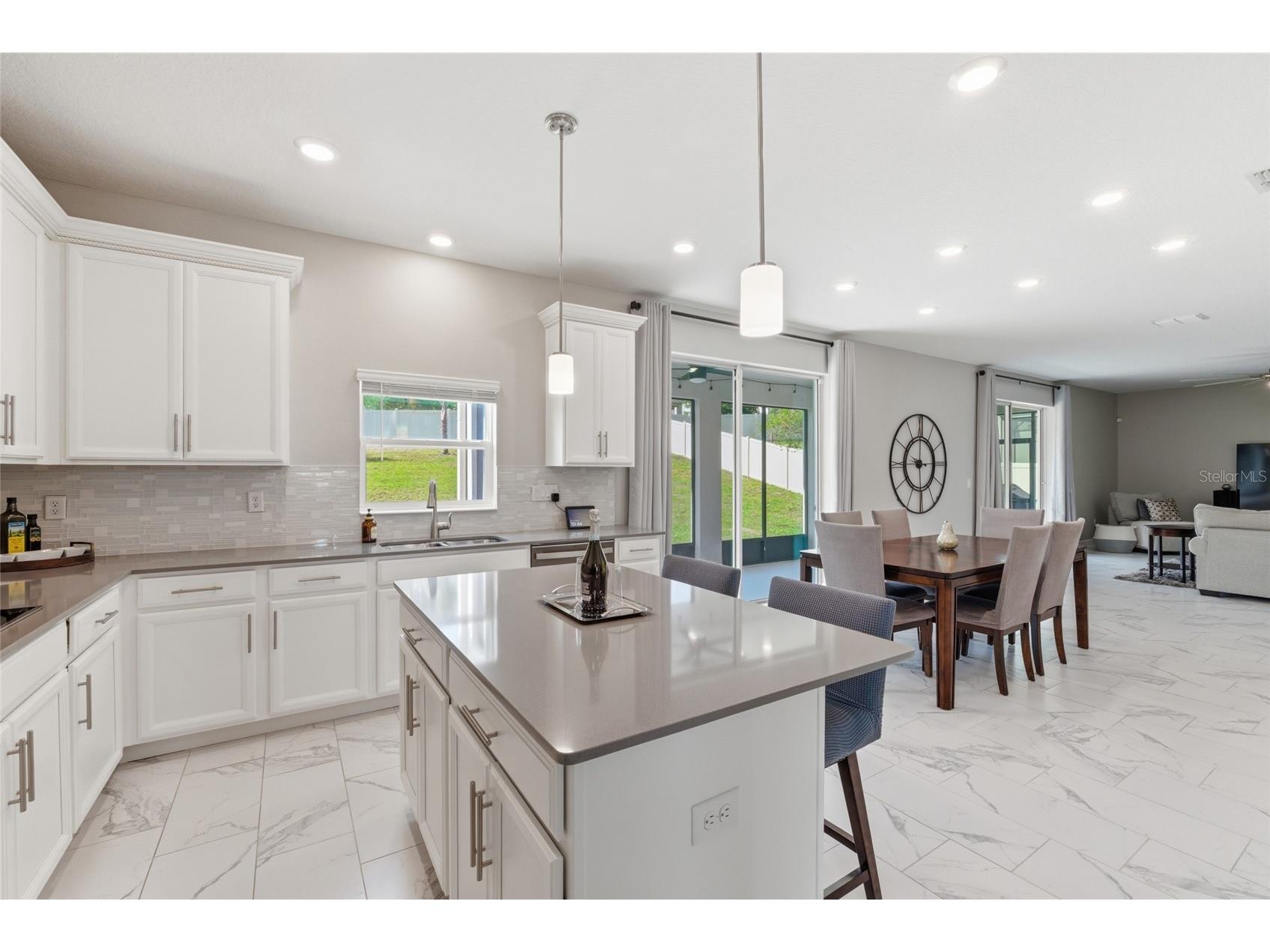 1709 Southern Red Oak Court Ocoee FL 34761 - LAKE SIMS W7884749 image23