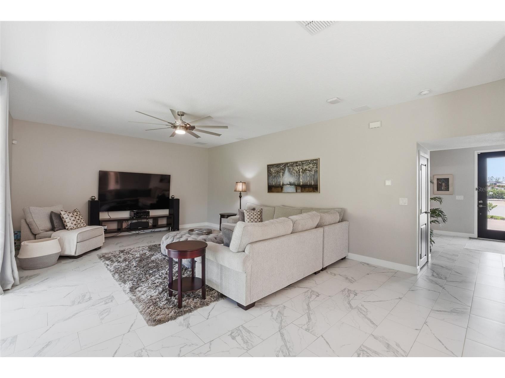 1709 Southern Red Oak Court Ocoee FL 34761 - LAKE SIMS W7884749 image26