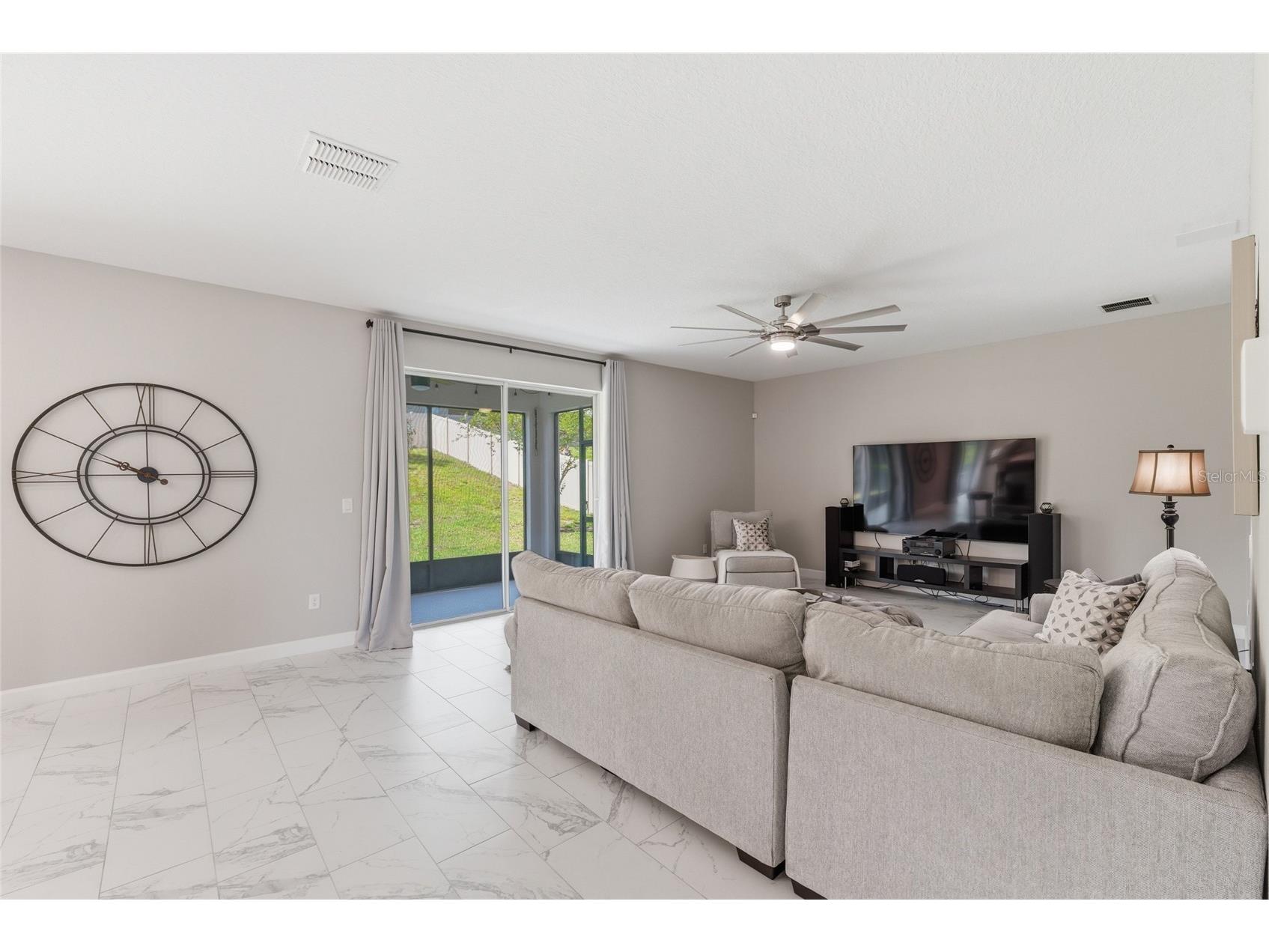 1709 Southern Red Oak Court Ocoee FL 34761 - LAKE SIMS W7884749 image29