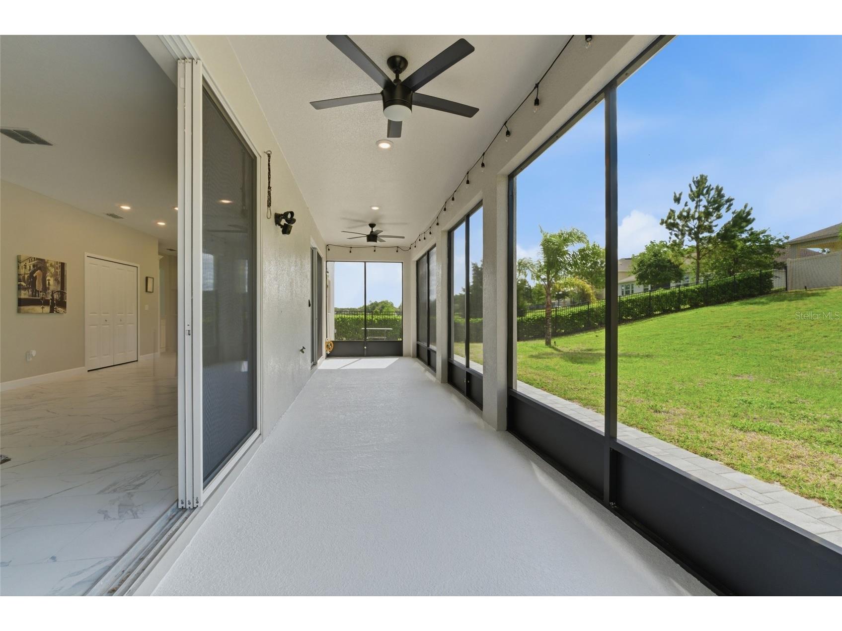 1709 Southern Red Oak Court Ocoee FL 34761 - LAKE SIMS W7884749 image30