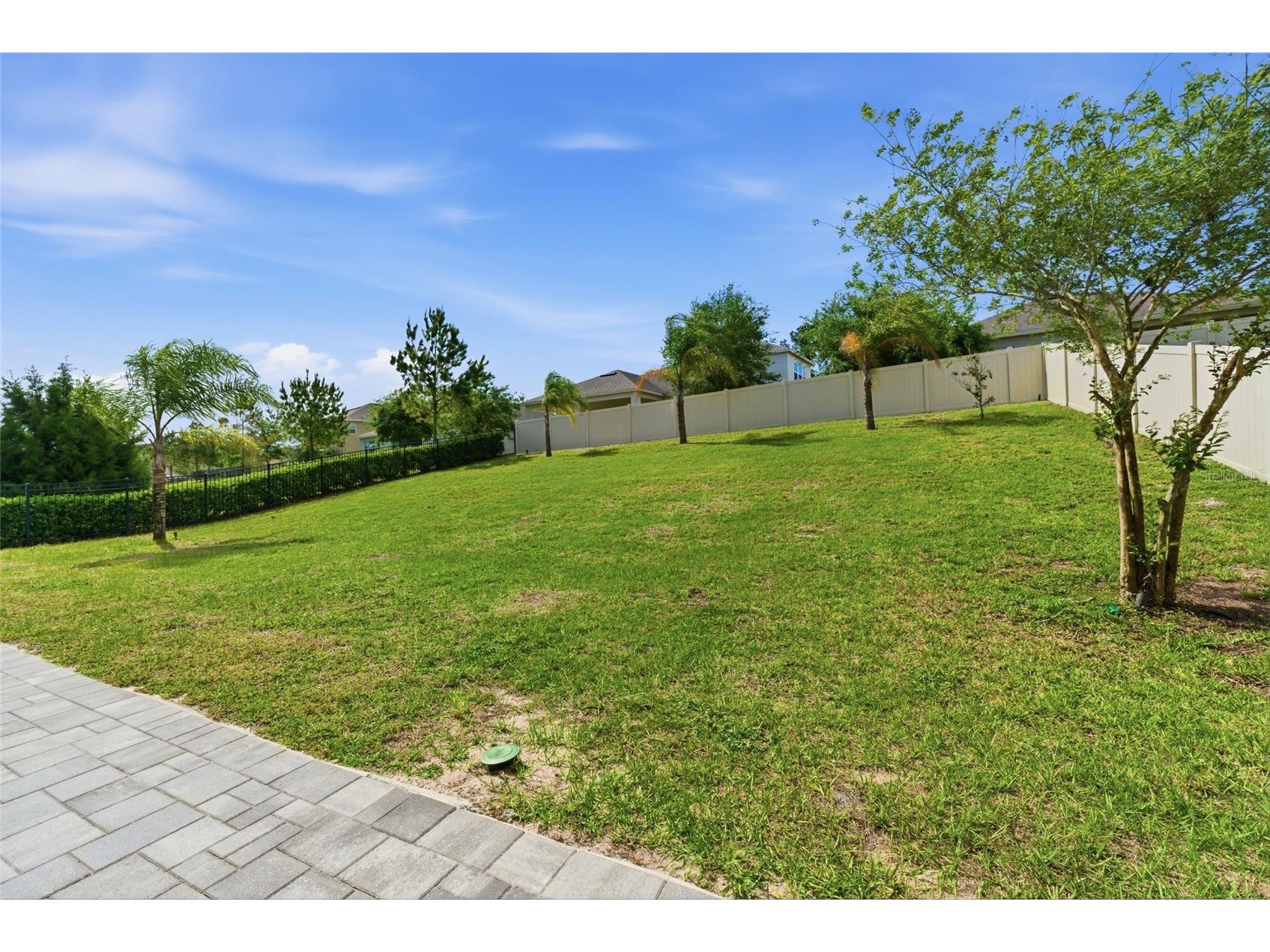 1709 Southern Red Oak Court Ocoee FL 34761 - LAKE SIMS W7884749 image31