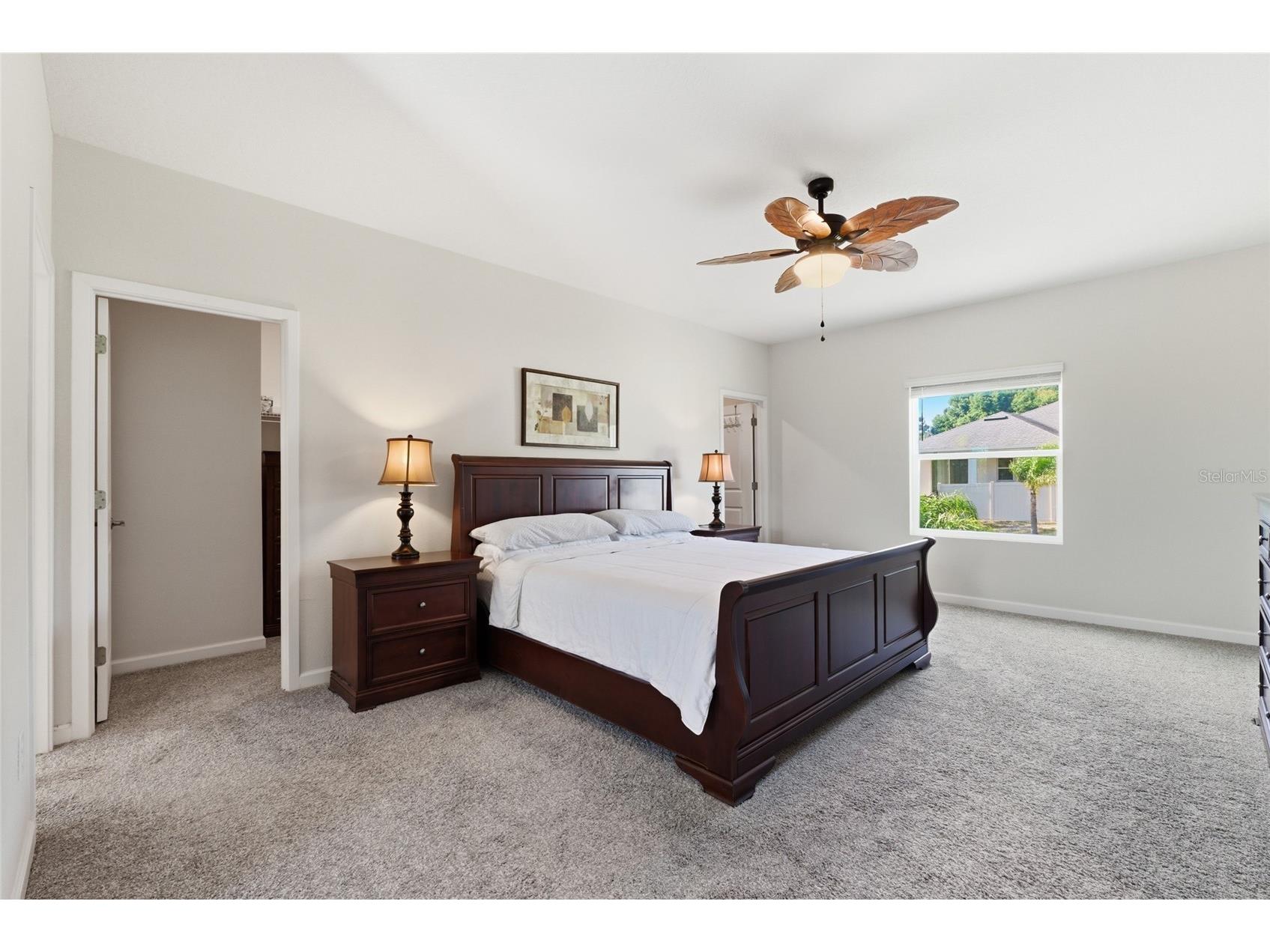 1709 Southern Red Oak Court Ocoee FL 34761 - LAKE SIMS W7884749 image32