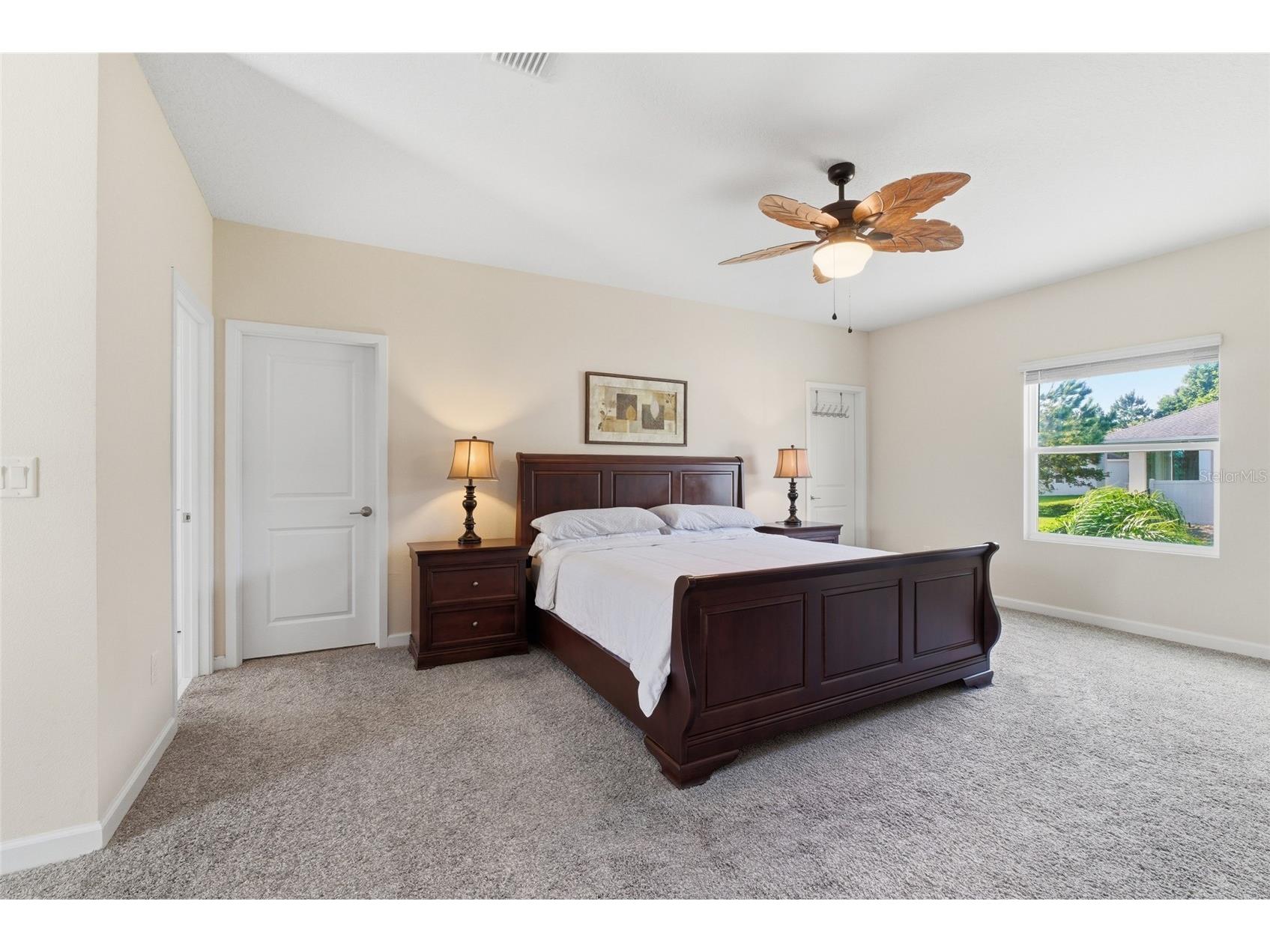 1709 Southern Red Oak Court Ocoee FL 34761 - LAKE SIMS W7884749 image33