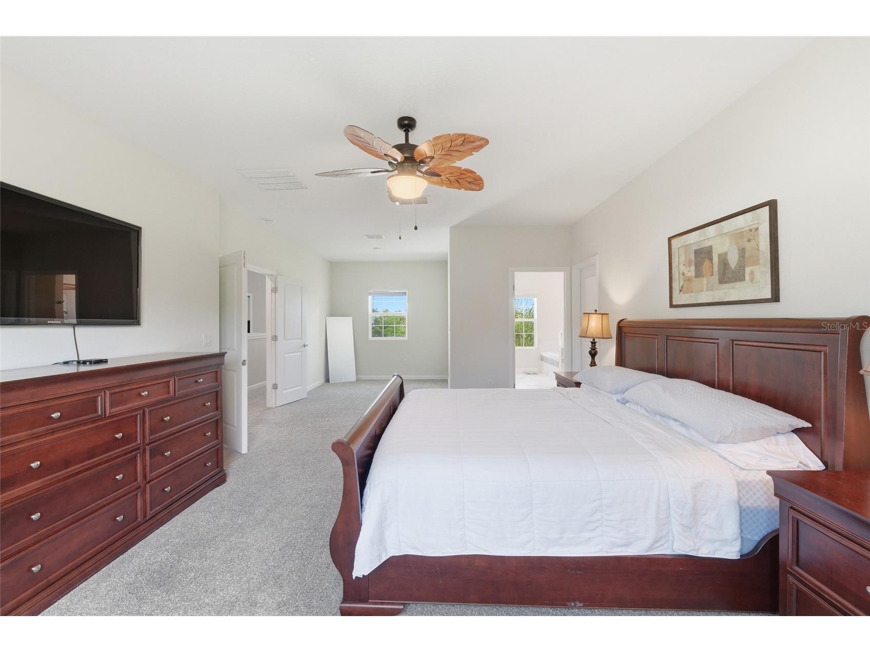 1709 Southern Red Oak Court Ocoee FL 34761 - LAKE SIMS W7884749 image34