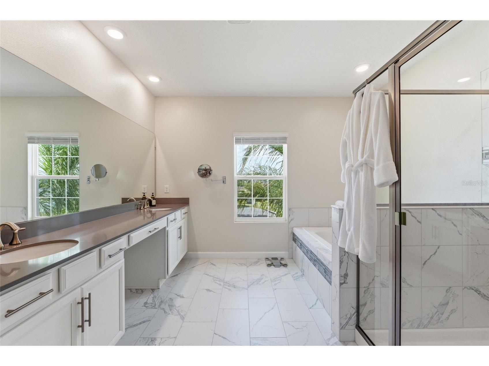 1709 Southern Red Oak Court Ocoee FL 34761 - LAKE SIMS W7884749 image35