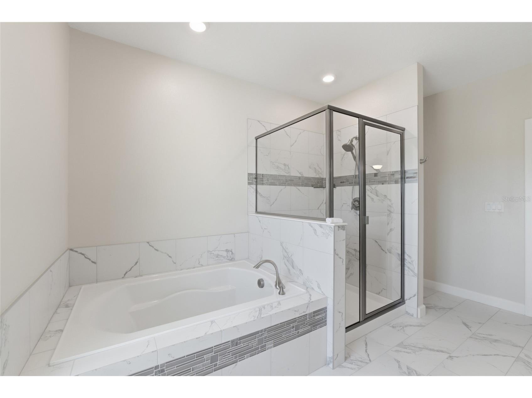 1709 Southern Red Oak Court Ocoee FL 34761 - LAKE SIMS W7884749 image36