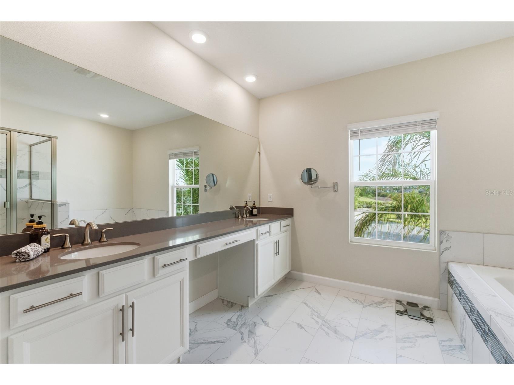 1709 Southern Red Oak Court Ocoee FL 34761 - LAKE SIMS W7884749 image37
