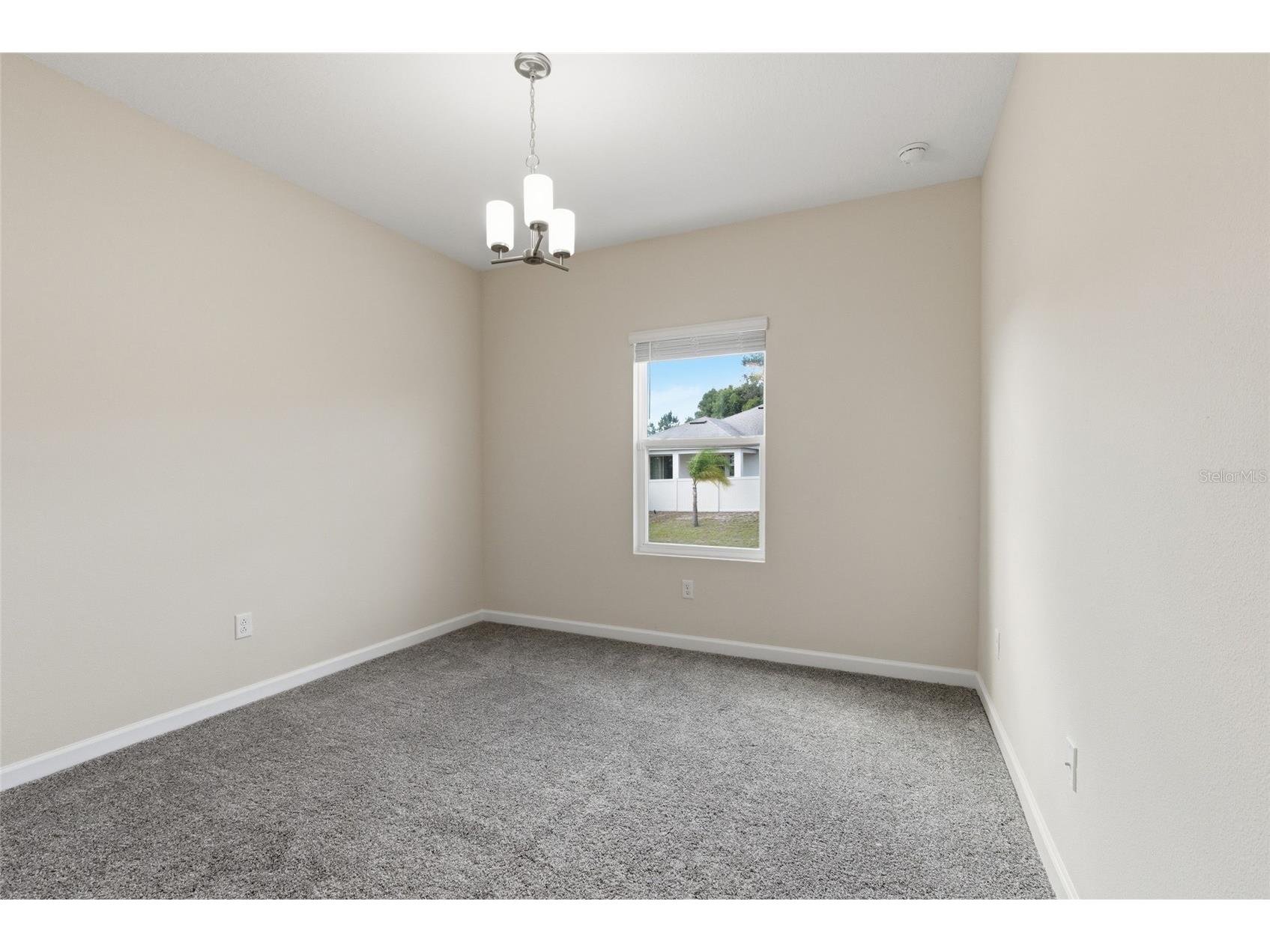 1709 Southern Red Oak Court Ocoee FL 34761 - LAKE SIMS W7884749 image39