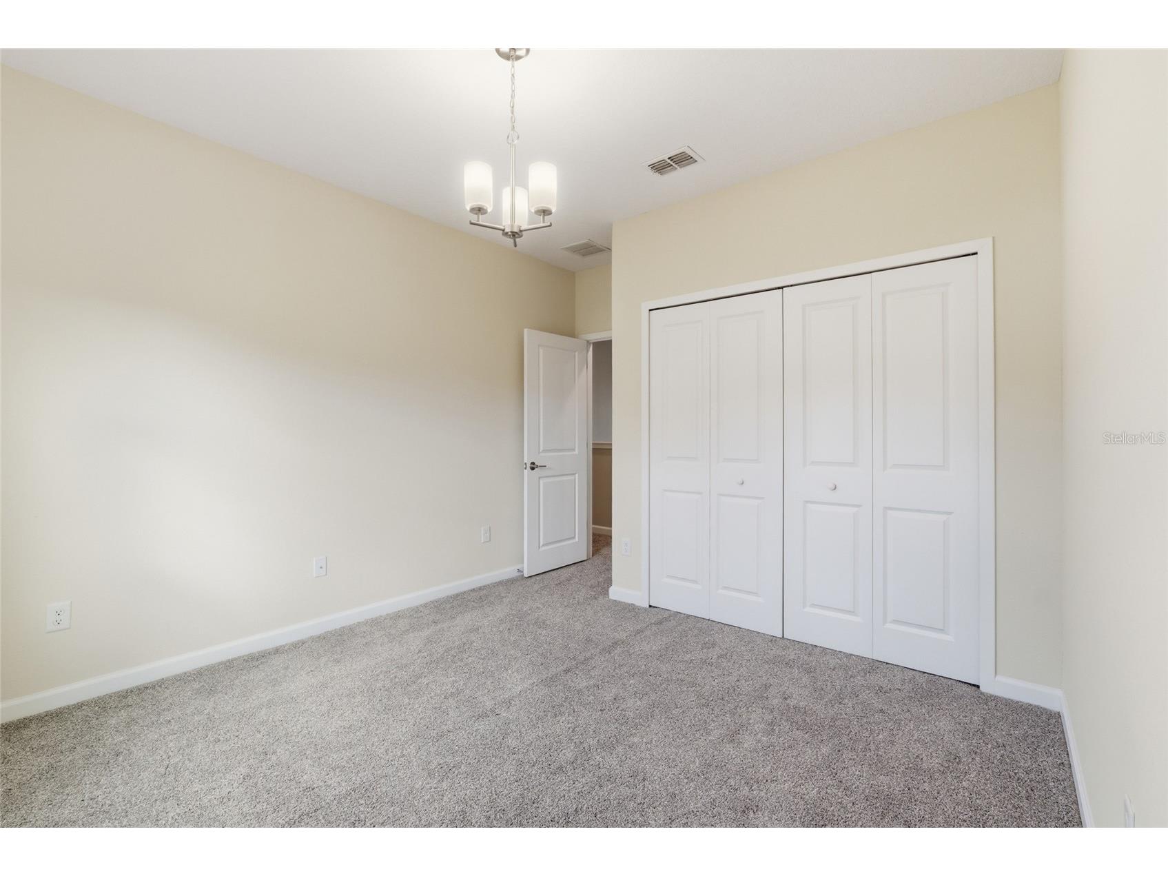1709 Southern Red Oak Court Ocoee FL 34761 - LAKE SIMS W7884749 image40