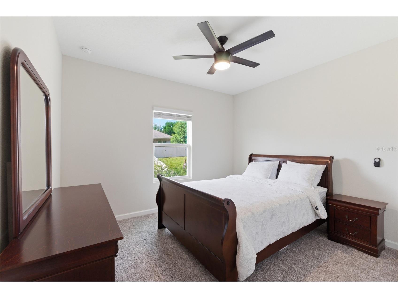 1709 Southern Red Oak Court Ocoee FL 34761 - LAKE SIMS W7884749 image42