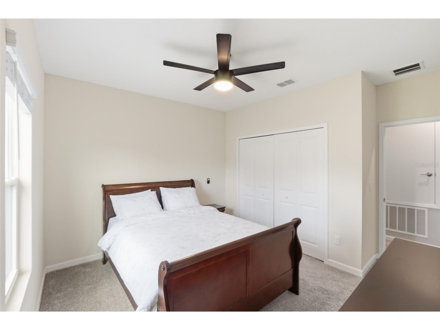 1709 Southern Red Oak Court Ocoee FL 34761 - LAKE SIMS W7884749 image43
