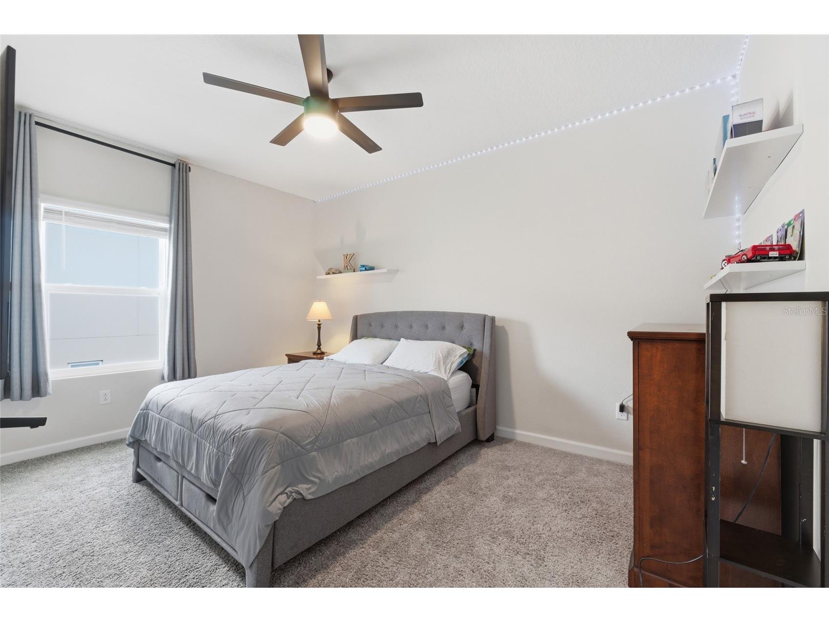 1709 Southern Red Oak Court Ocoee FL 34761 - LAKE SIMS W7884749 image45