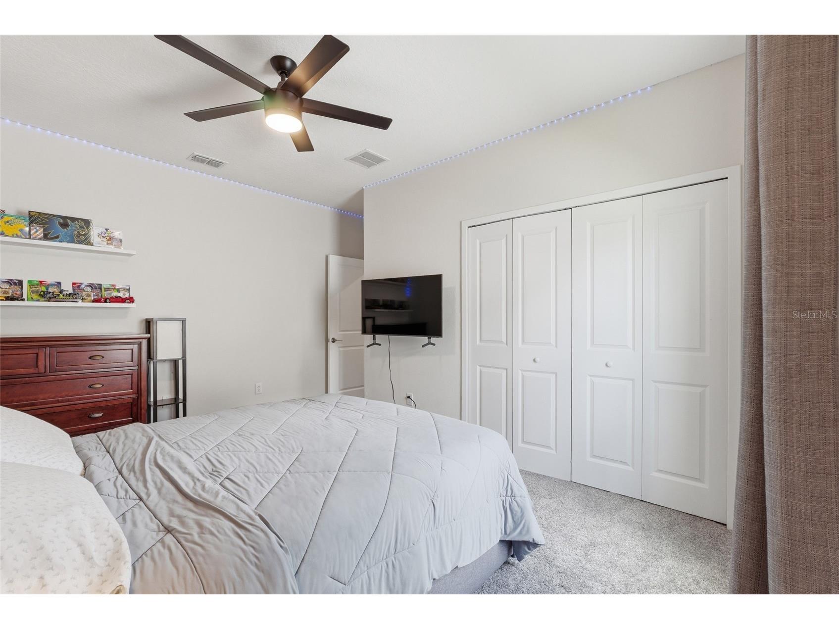 1709 Southern Red Oak Court Ocoee FL 34761 - LAKE SIMS W7884749 image46