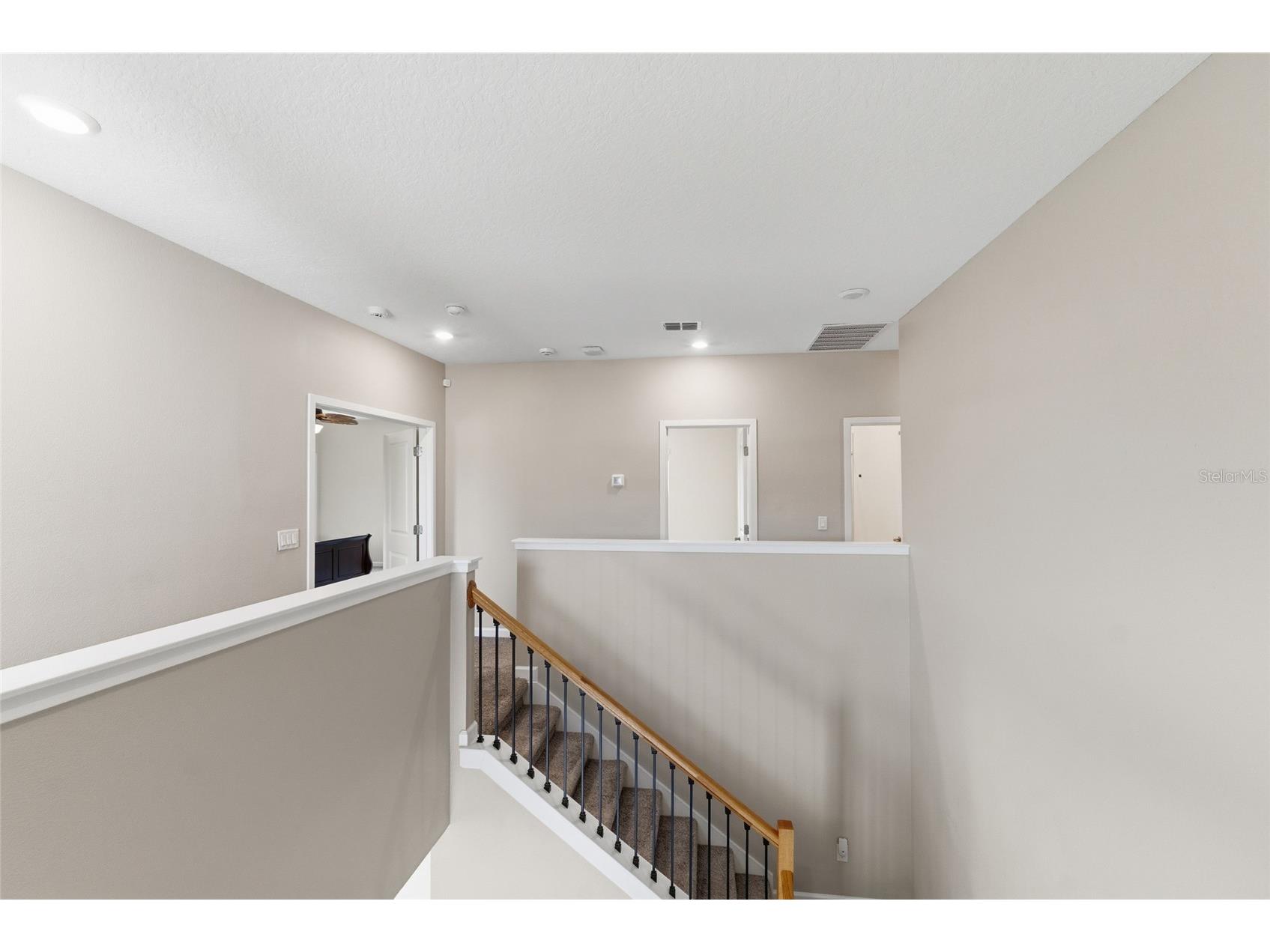 1709 Southern Red Oak Court Ocoee FL 34761 - LAKE SIMS W7884749 image48