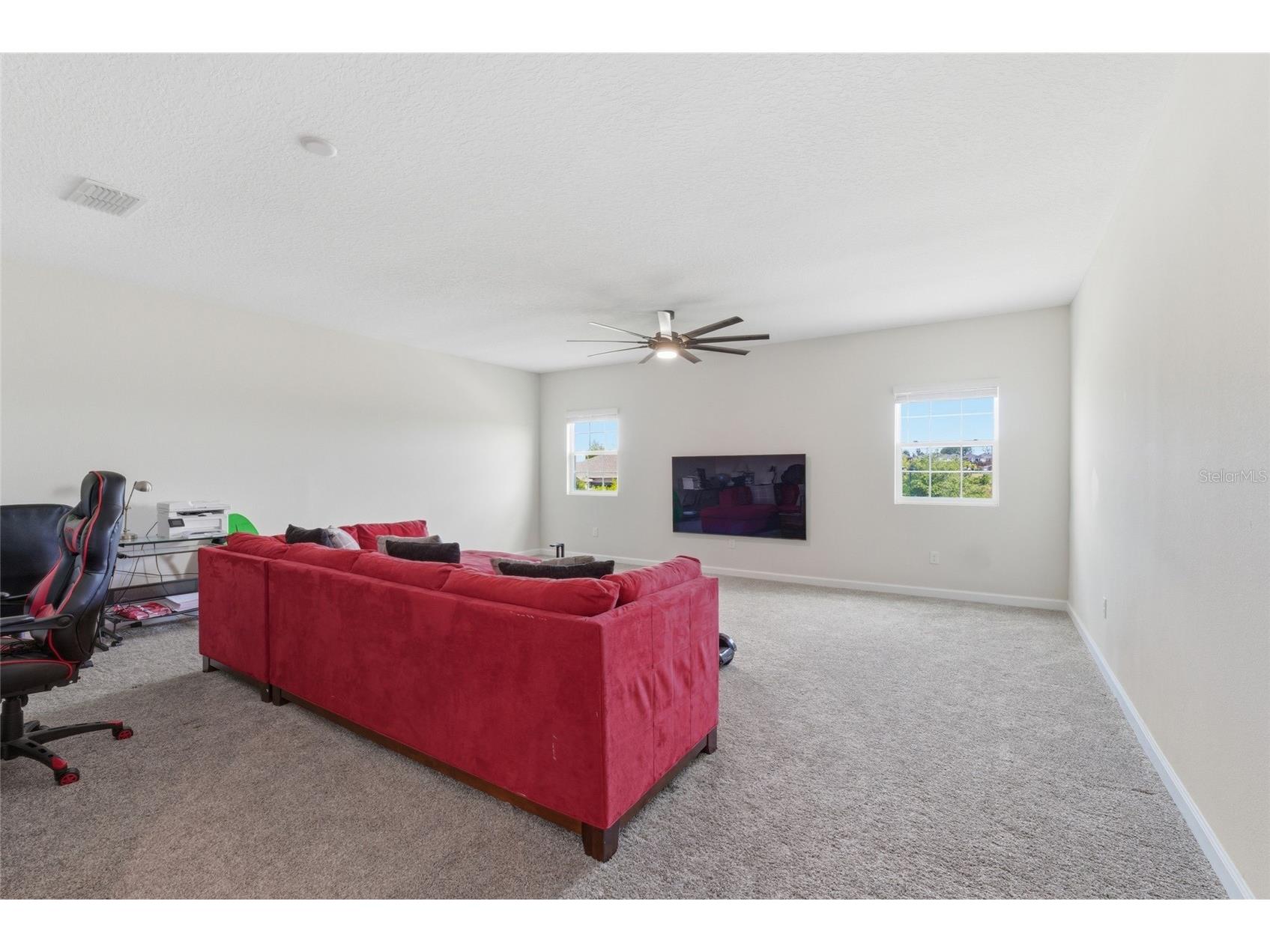 1709 Southern Red Oak Court Ocoee FL 34761 - LAKE SIMS W7884749 image49