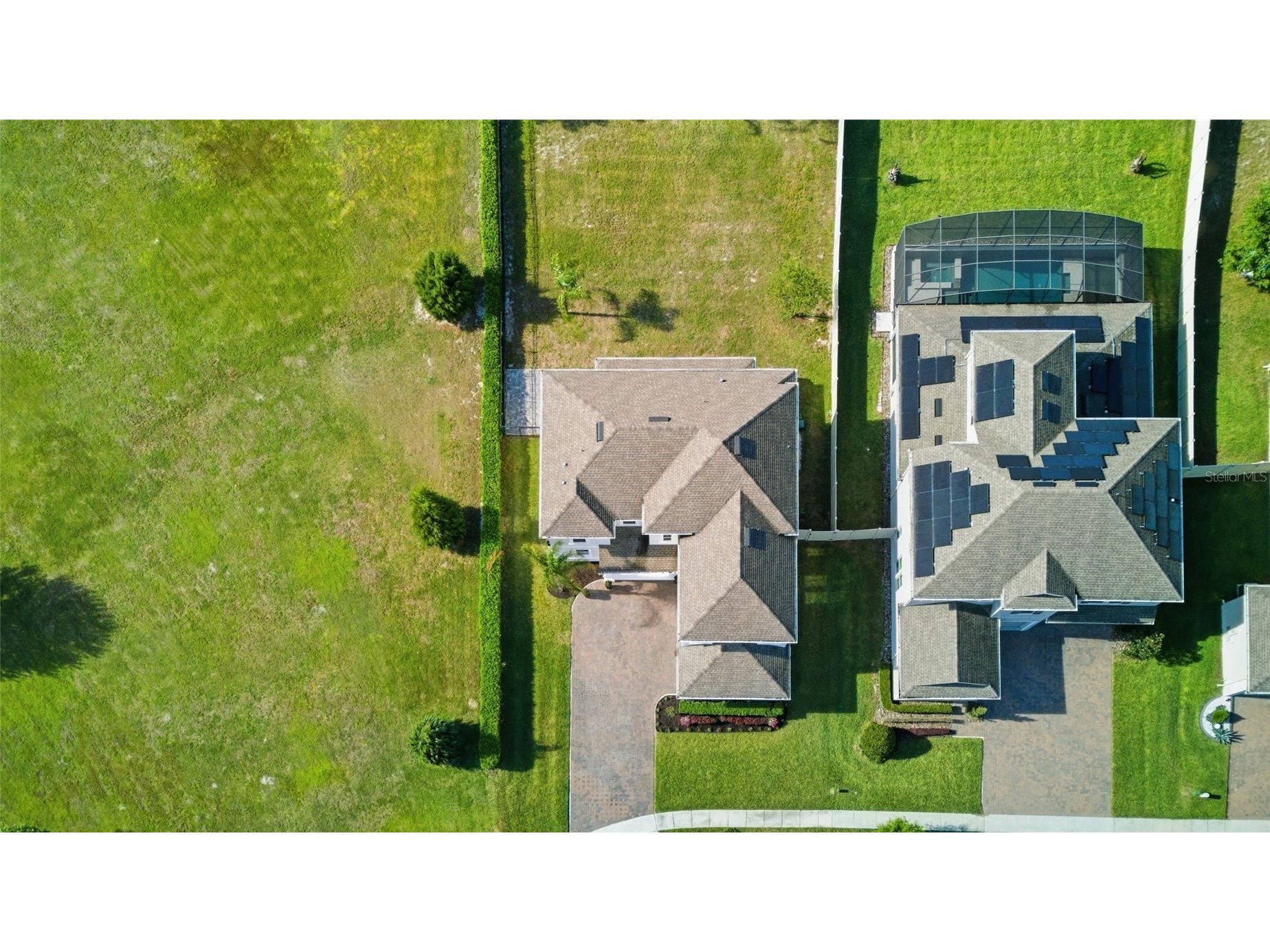 1709 Southern Red Oak Court Ocoee FL 34761 - LAKE SIMS W7884749 image5