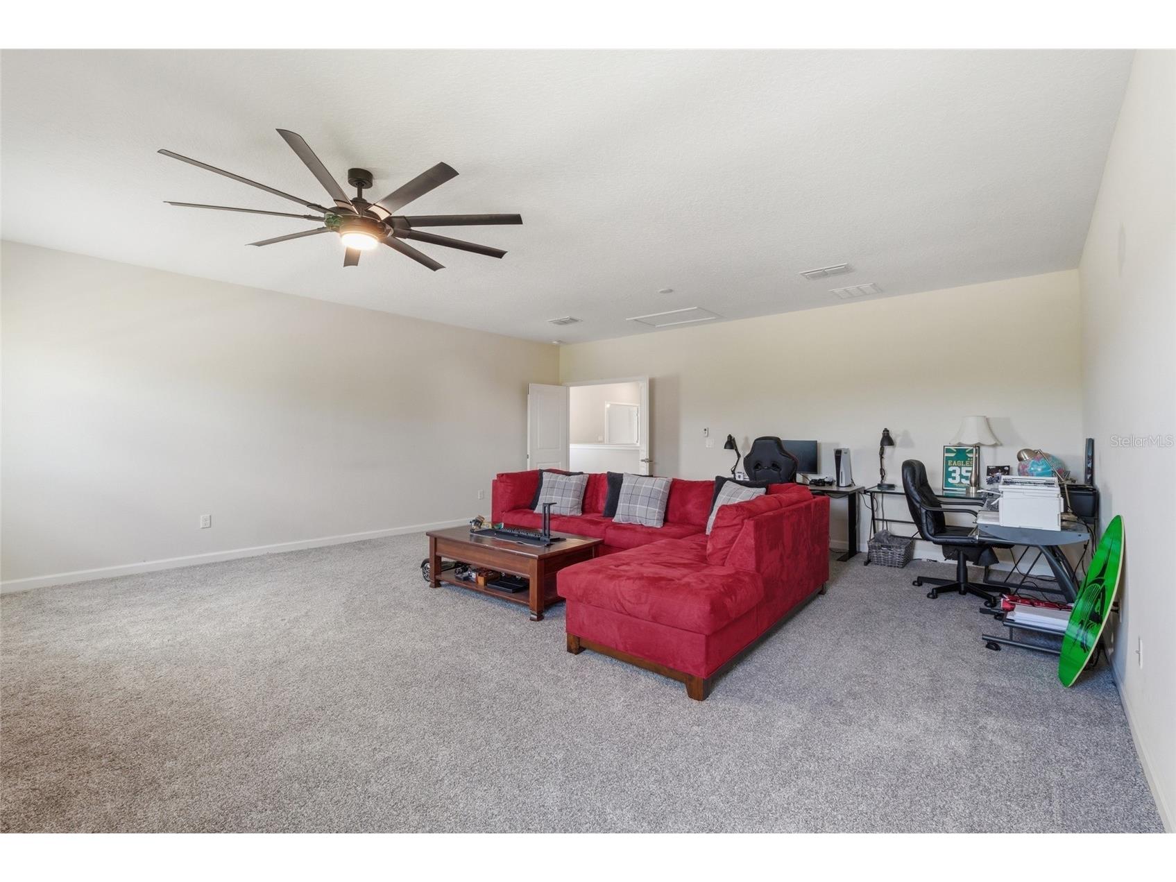 1709 Southern Red Oak Court Ocoee FL 34761 - LAKE SIMS W7884749 image50