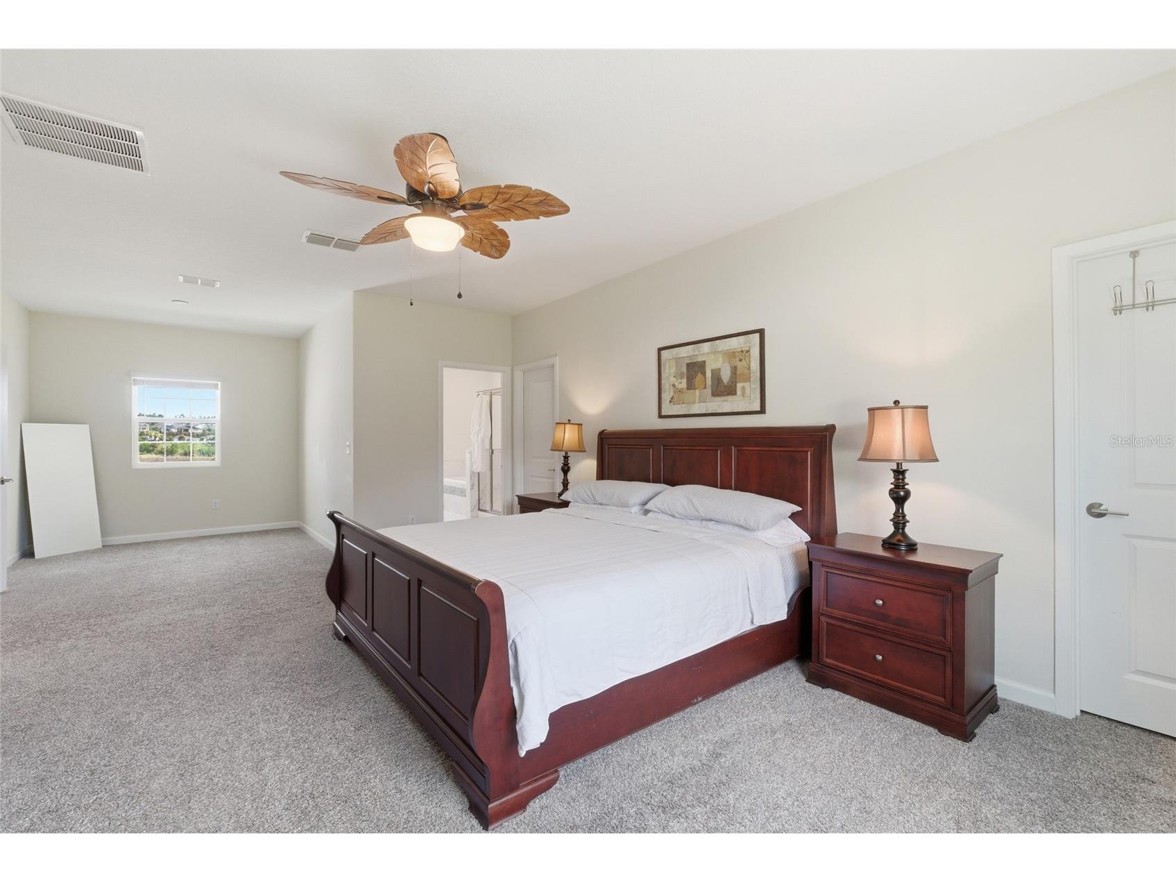 1709 Southern Red Oak Court Ocoee FL 34761 - LAKE SIMS W7884749 image51