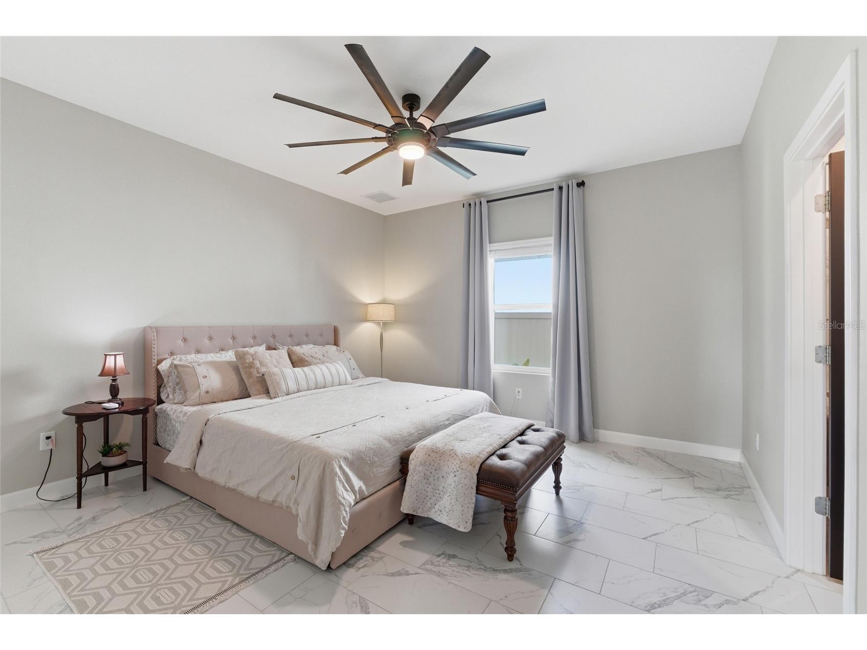 1709 Southern Red Oak Court Ocoee FL 34761 - LAKE SIMS W7884749 image52
