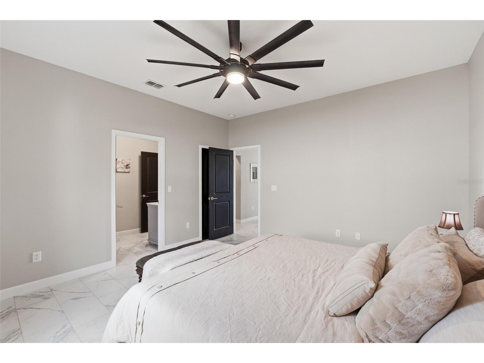 1709 Southern Red Oak Court Ocoee FL 34761 - LAKE SIMS W7884749 image53