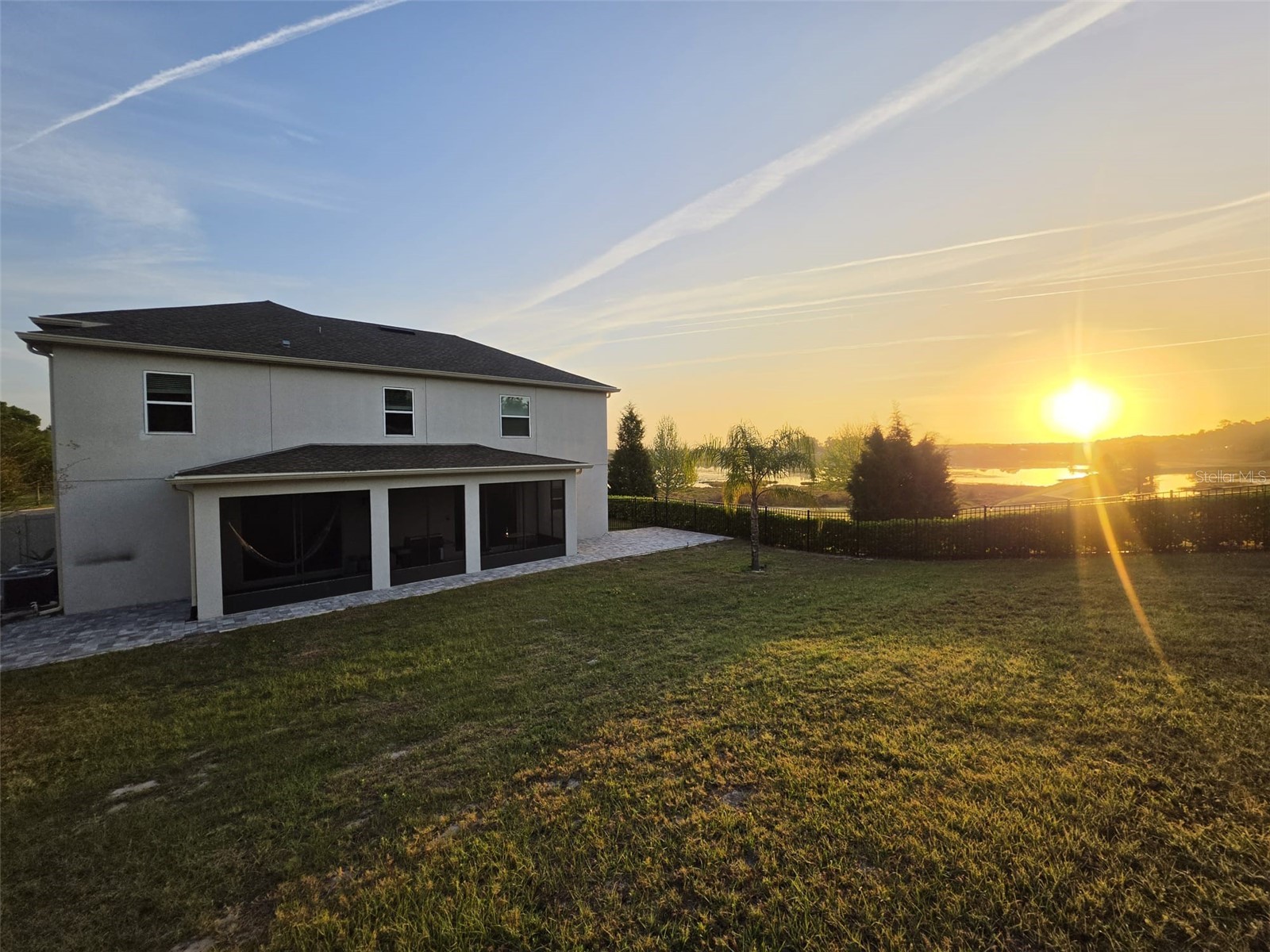 1709 Southern Red Oak Court Ocoee FL 34761 - LAKE SIMS W7884749 image58