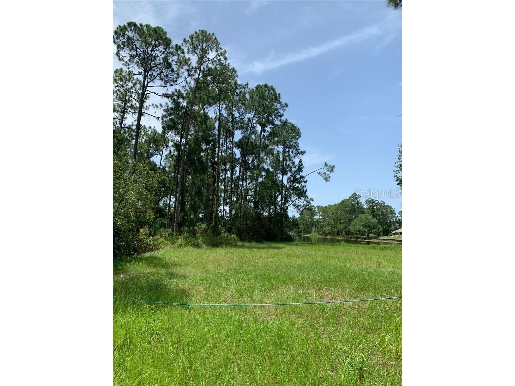 1709 Stream Avenue Sebring FL 33875 - LAKE KEYS B4901989 image11