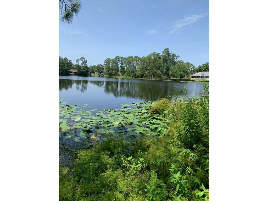 1709 Stream Avenue Sebring FL 33875 - LAKE KEYS B4901989 image2