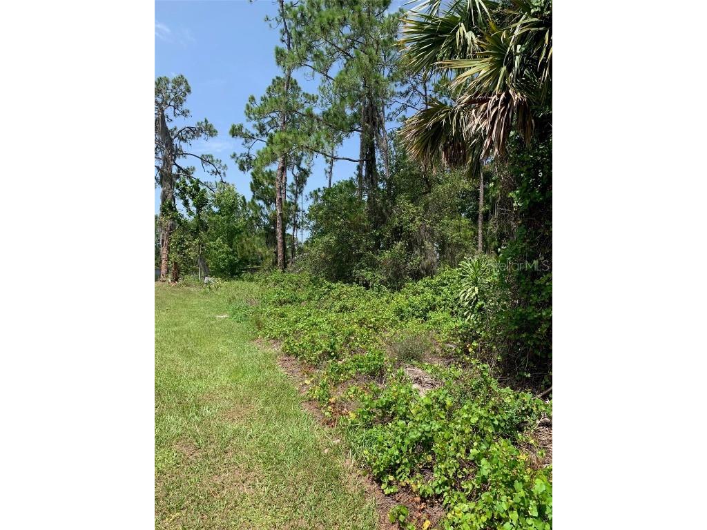 1709 Stream Avenue Sebring FL 33875 - LAKE KEYS B4901989 image8