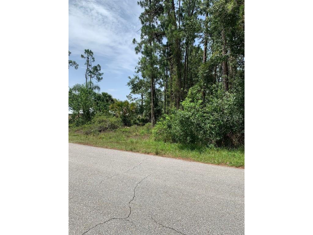 1709 Stream Avenue Sebring FL 33875 - LAKE KEYS B4901989 image9