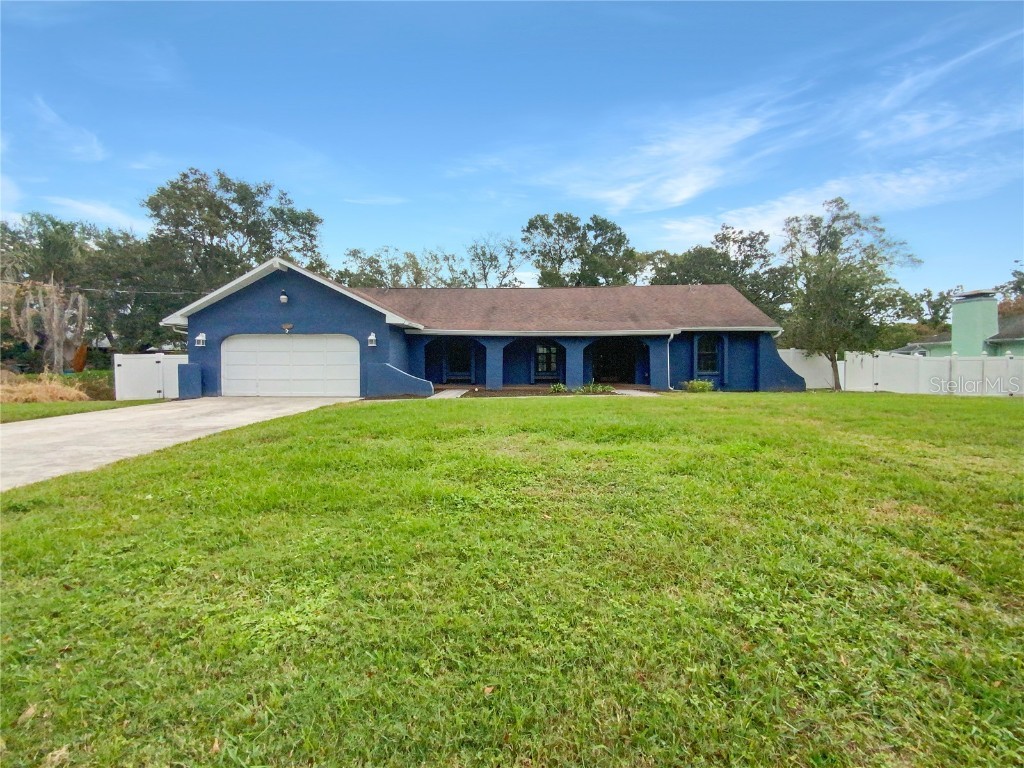 1709 Sunnyhills Drive Brandon FL 33510 O6164638 image1