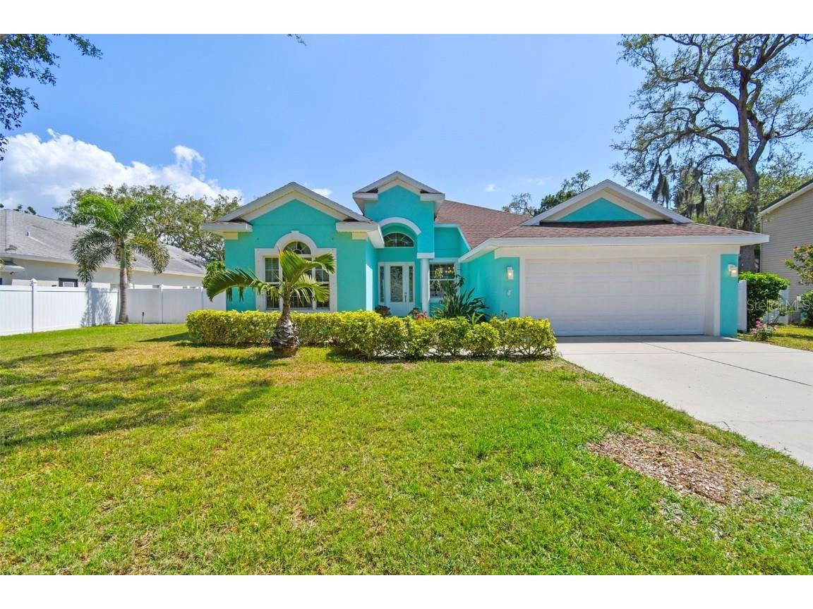 1709 Sunset Drive Tarpon Springs FL 34689 TB8382203 image1
