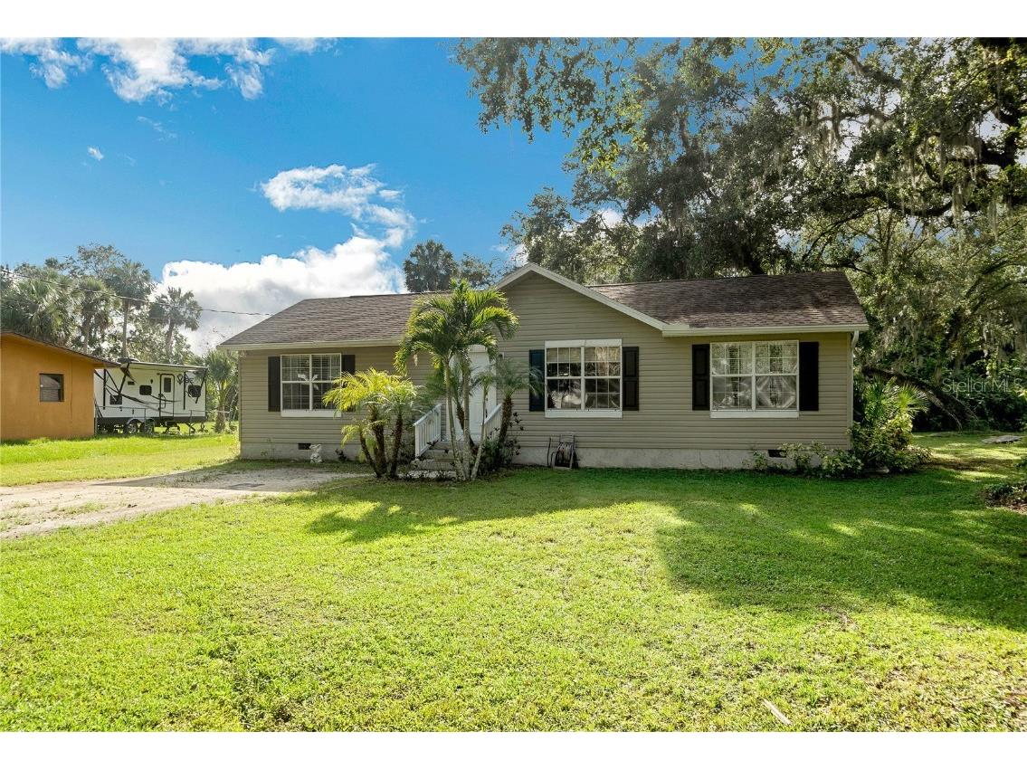 1709 SW 3rd Avenue Okeechobee FL 34974 OM660790 image1