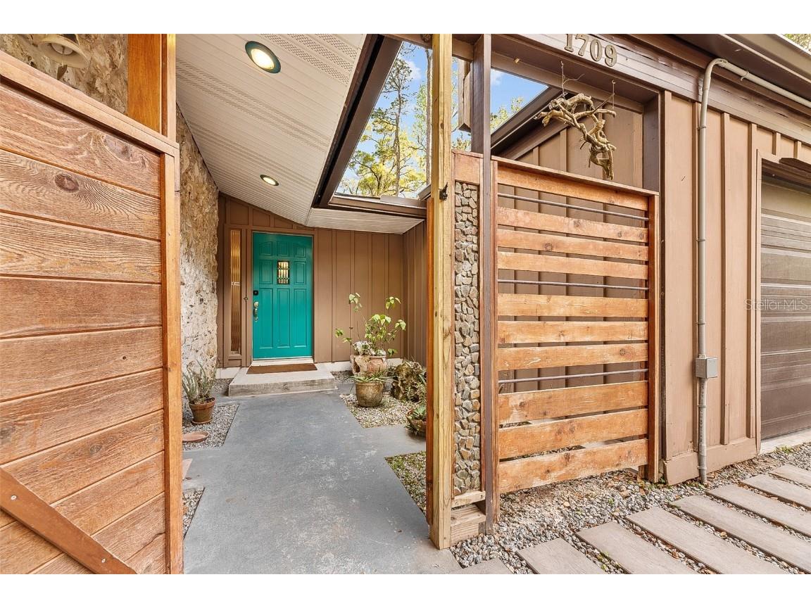 1709 SW 43rd Avenue Gainesville FL 32608 GC511461 image1