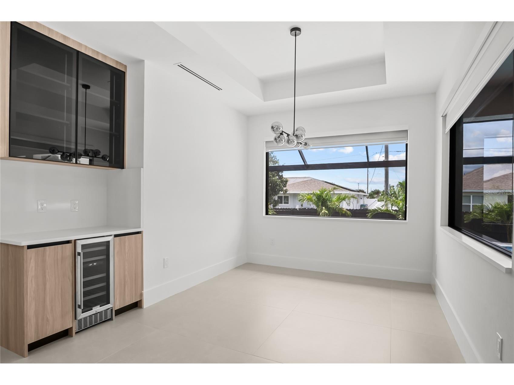 1709 SW 43rd Lane Cape Coral FL 33914 C7527437 image14