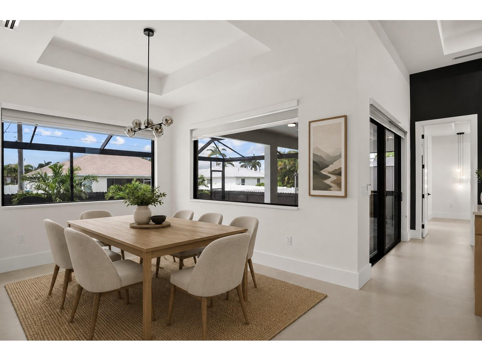 1709 SW 43rd Lane Cape Coral FL 33914 C7527437 image15
