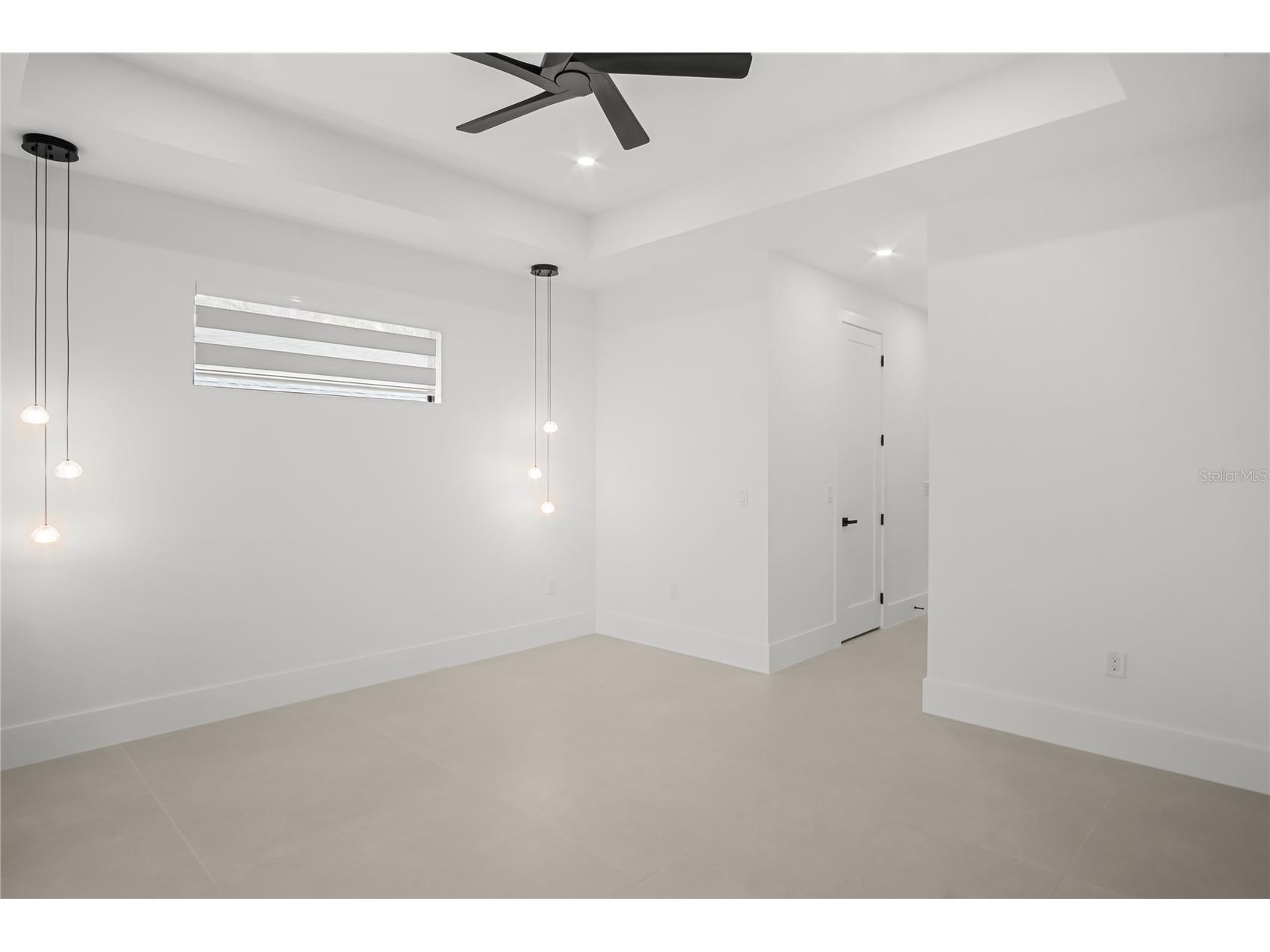 1709 SW 43rd Lane Cape Coral FL 33914 C7527437 image20