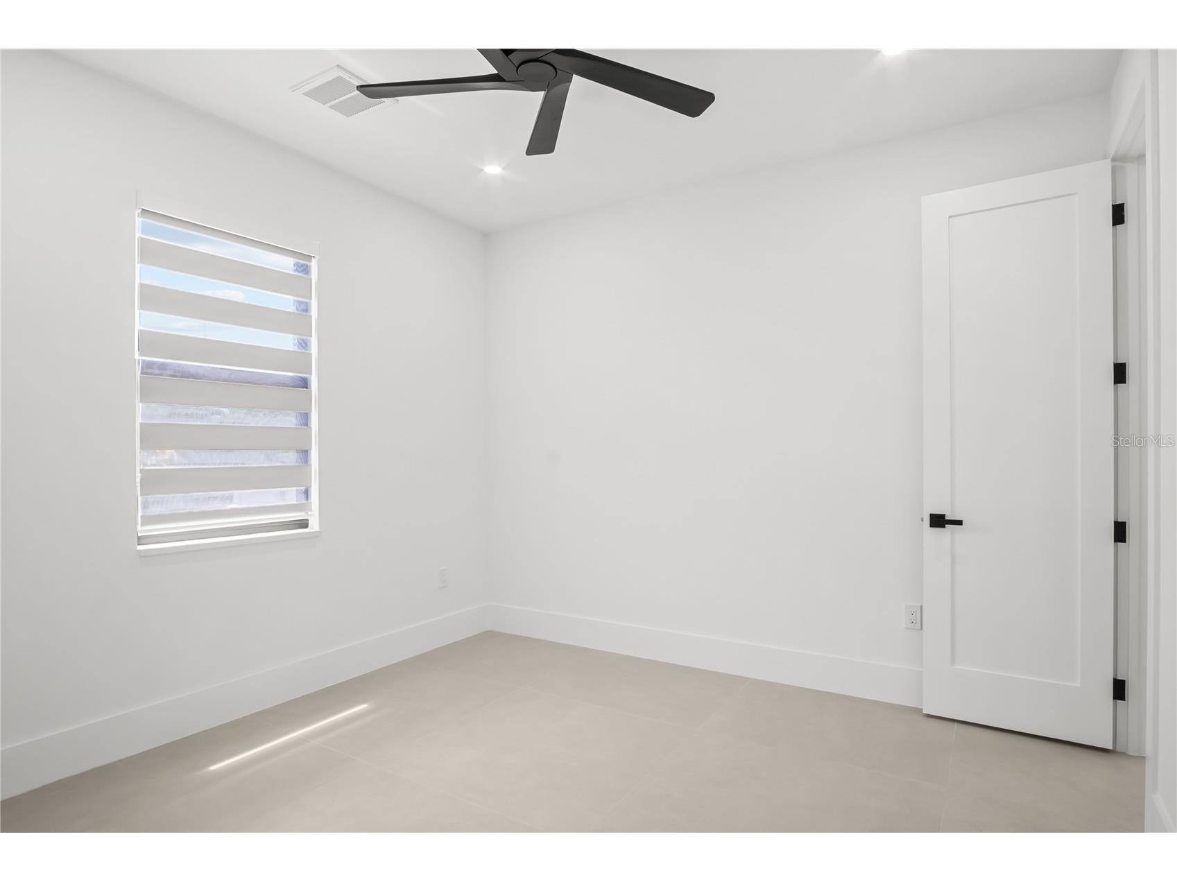 1709 SW 43rd Lane Cape Coral FL 33914 C7527437 image25