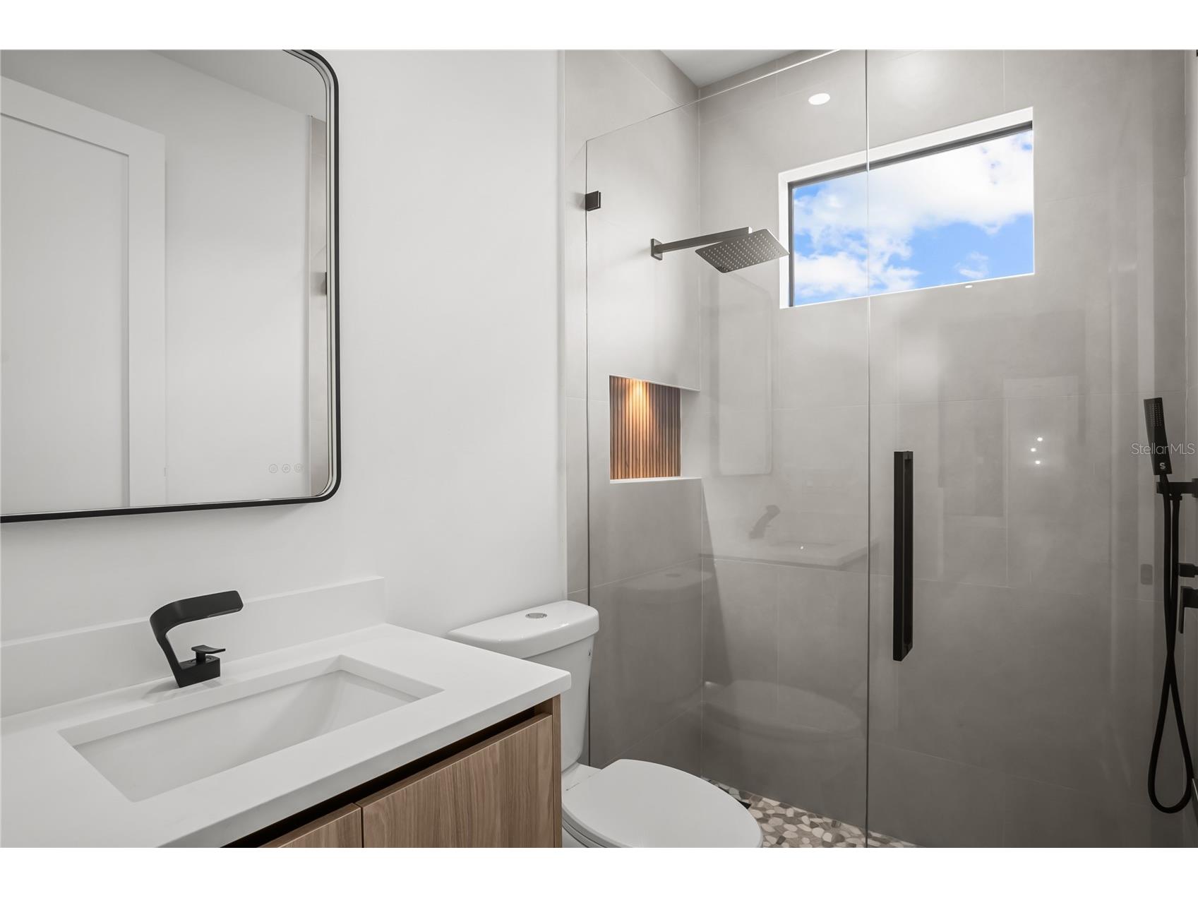 1709 SW 43rd Lane Cape Coral FL 33914 C7527437 image28