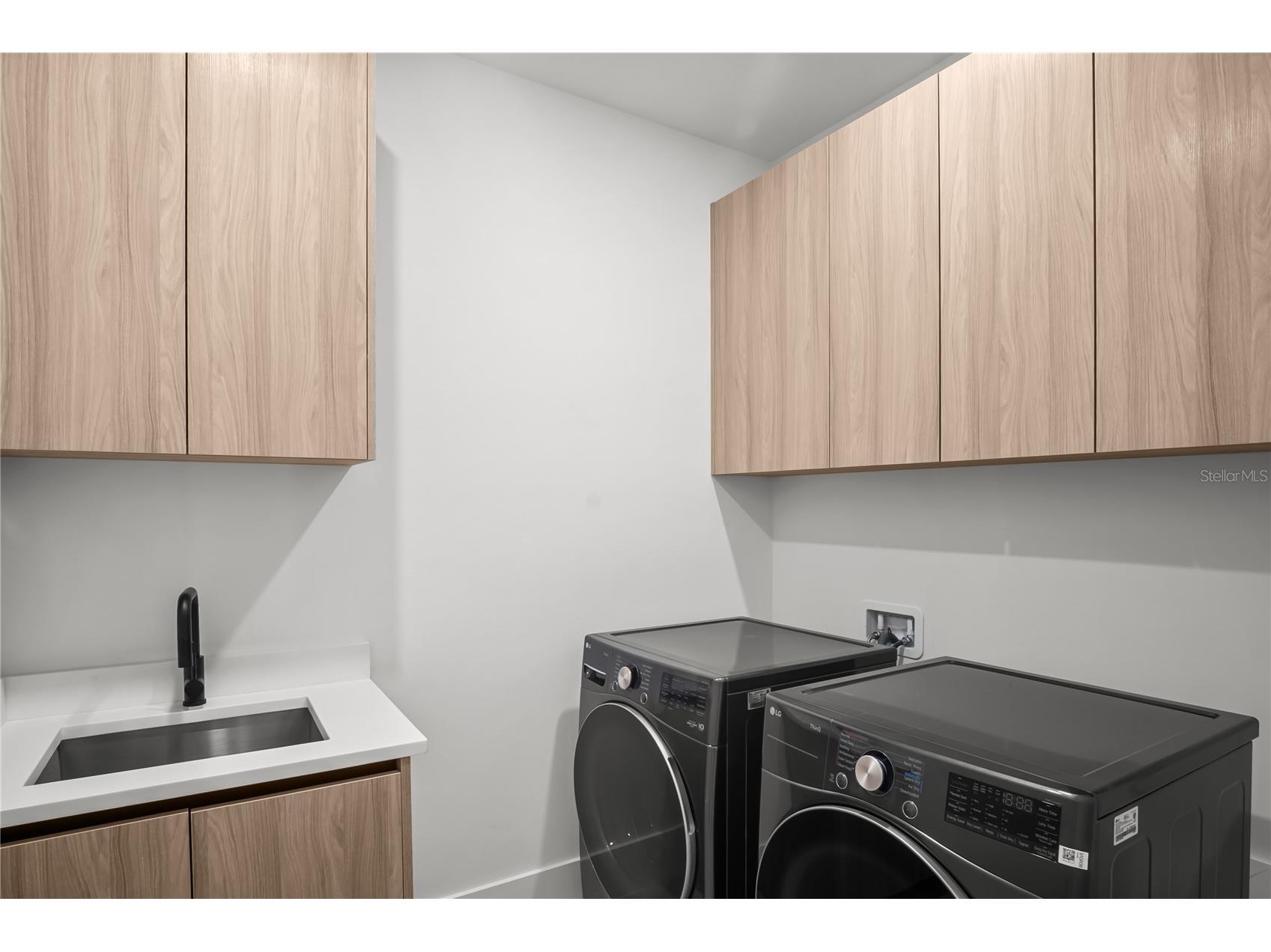 1709 SW 43rd Lane Cape Coral FL 33914 C7527437 image29