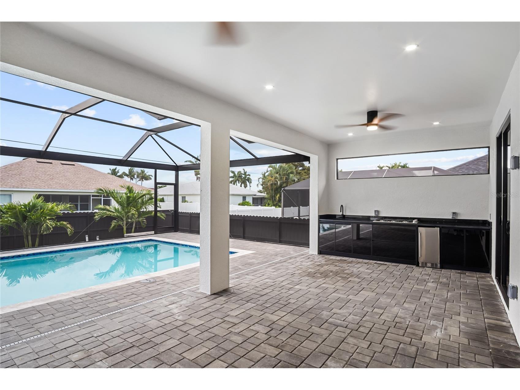 1709 SW 43rd Lane Cape Coral FL 33914 C7527437 image30