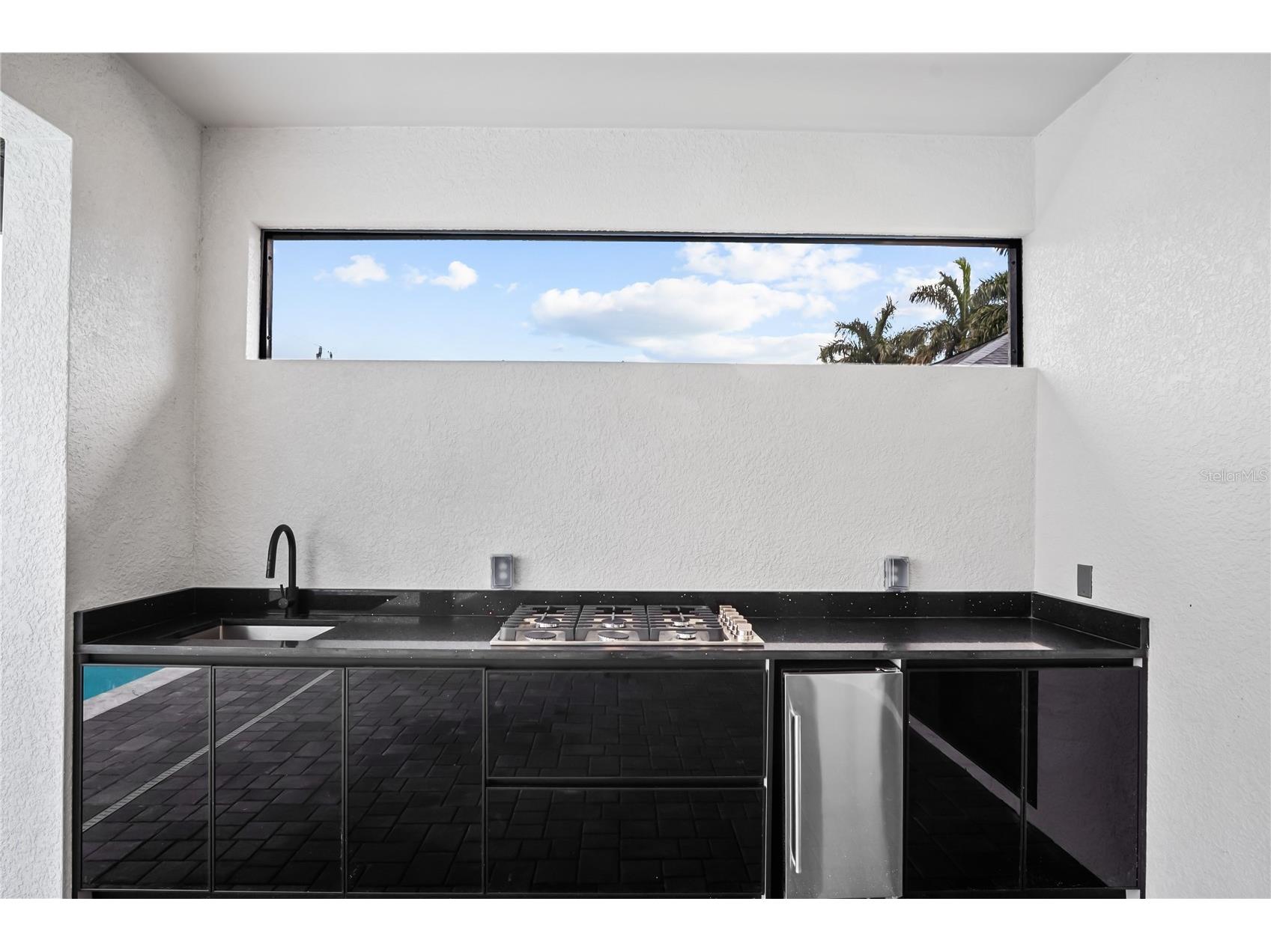 1709 SW 43rd Lane Cape Coral FL 33914 C7527437 image31