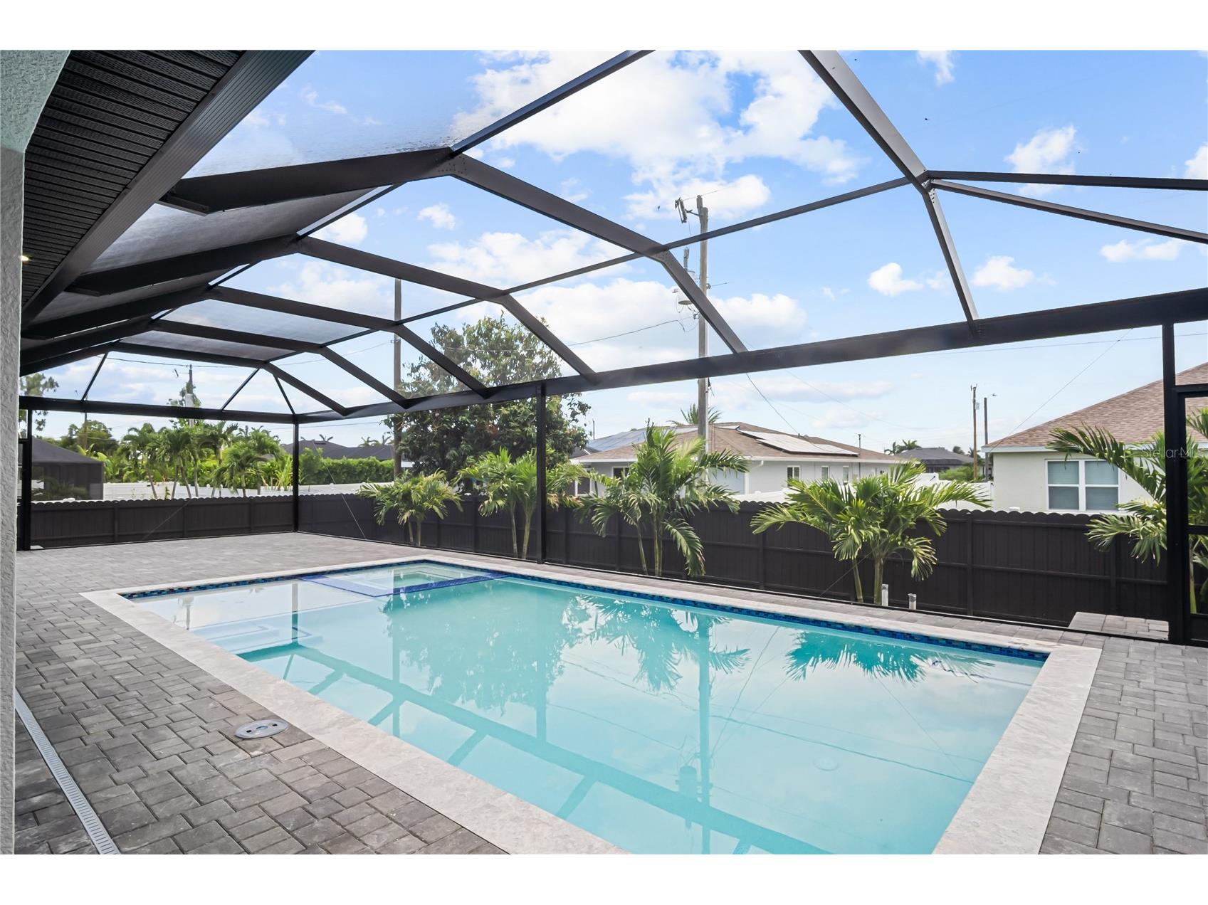 1709 SW 43rd Lane Cape Coral FL 33914 C7527437 image32