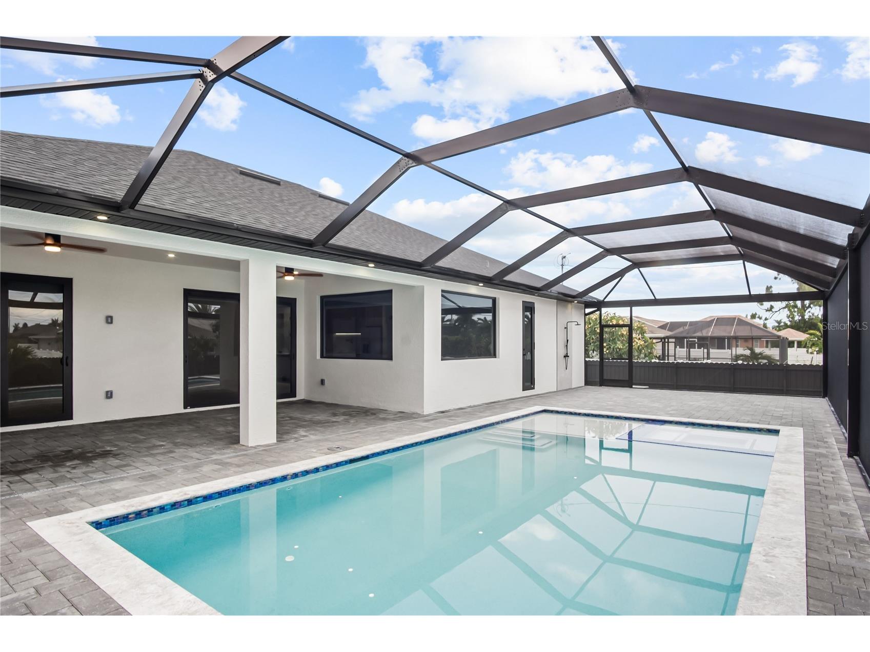 1709 SW 43rd Lane Cape Coral FL 33914 C7527437 image33