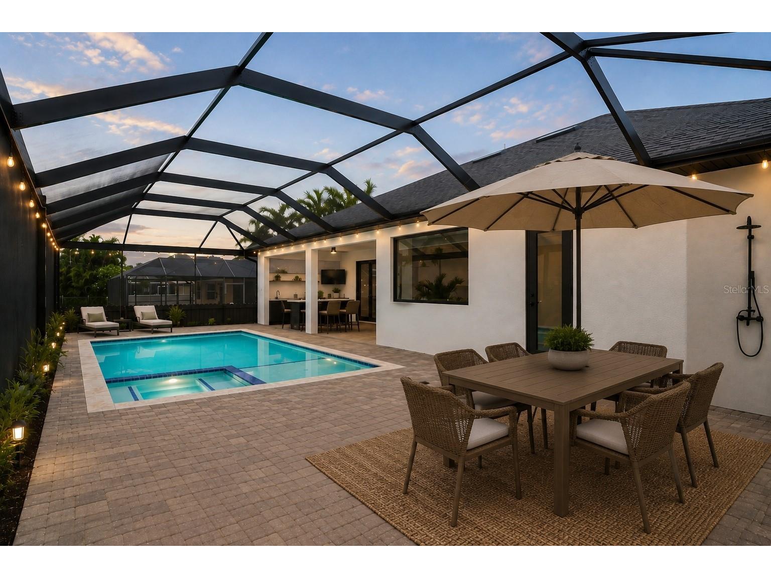 1709 SW 43rd Lane Cape Coral FL 33914 C7527437 image34