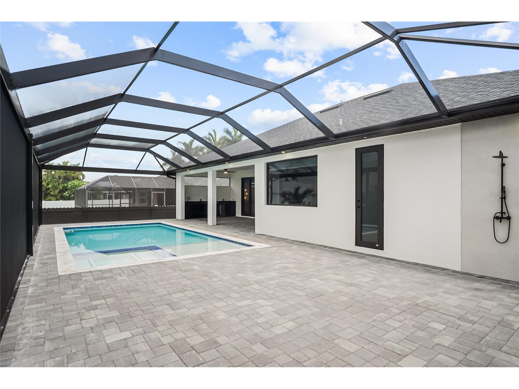 1709 SW 43rd Lane Cape Coral FL 33914 C7527437 image35